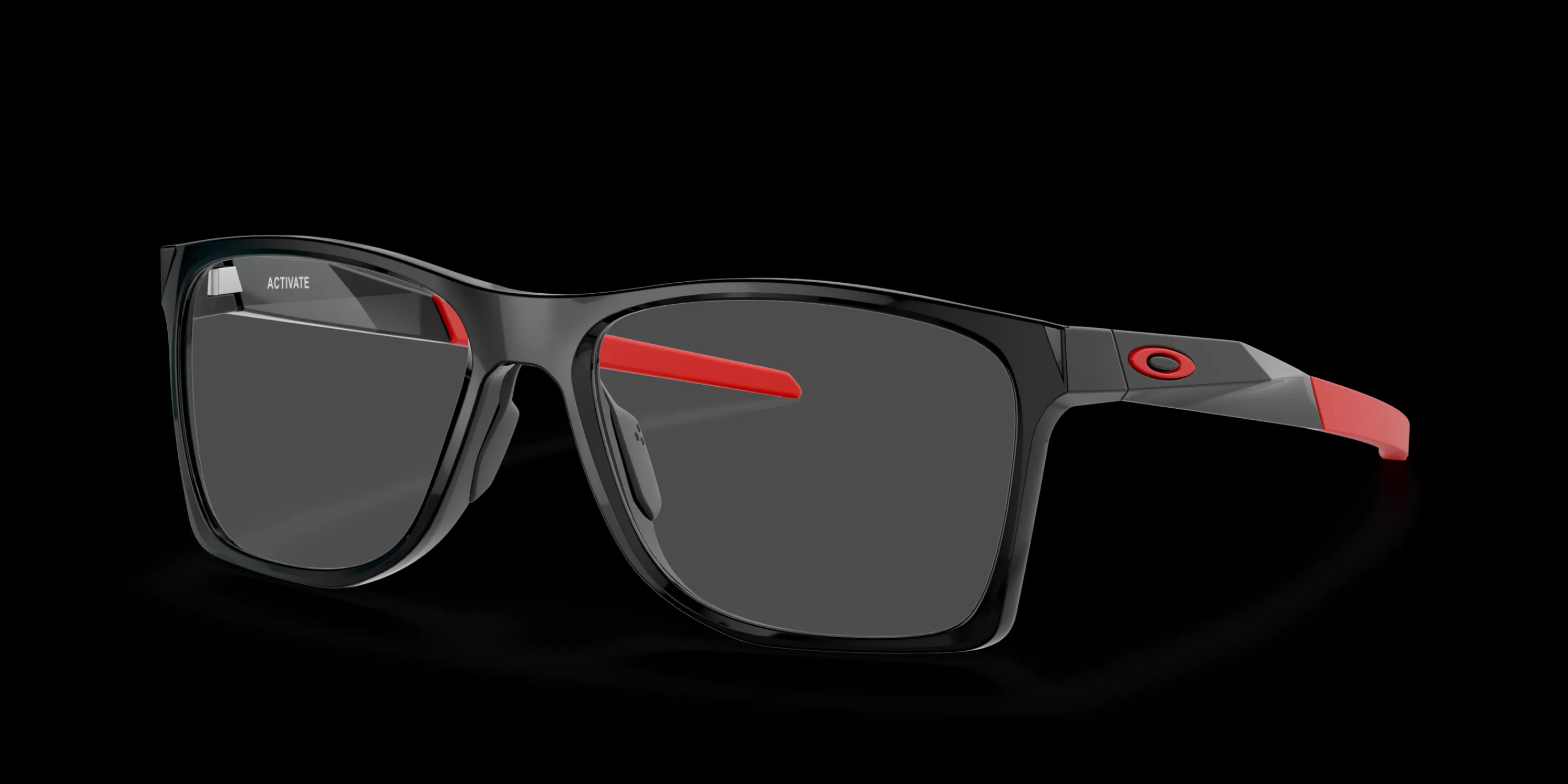 Mens Oakley Activate