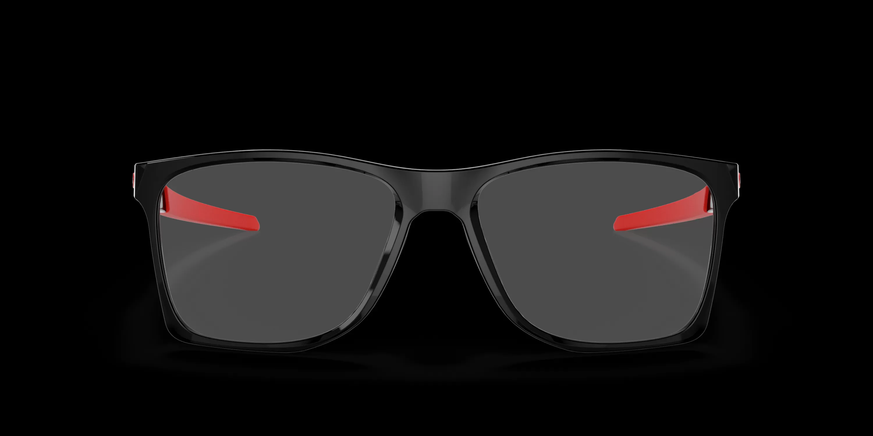 Mens Oakley Activate