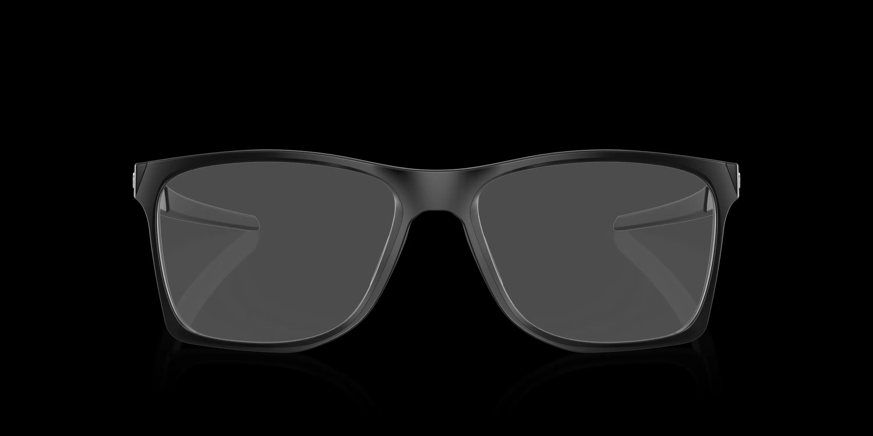 Mens Oakley Activate High Resolution Collection