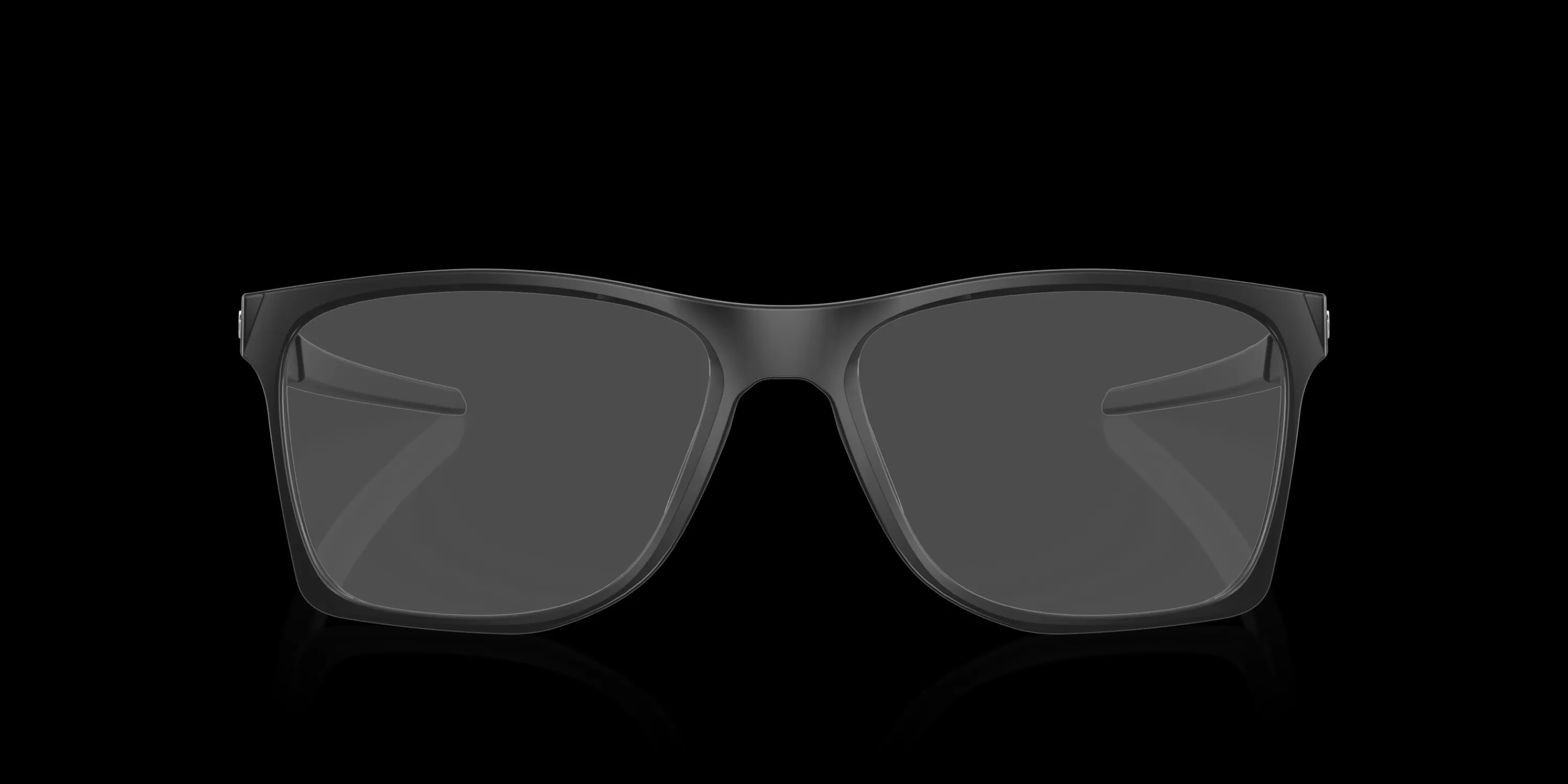 Mens Oakley Activate (Low Bridge Fit) High Resolution Collection