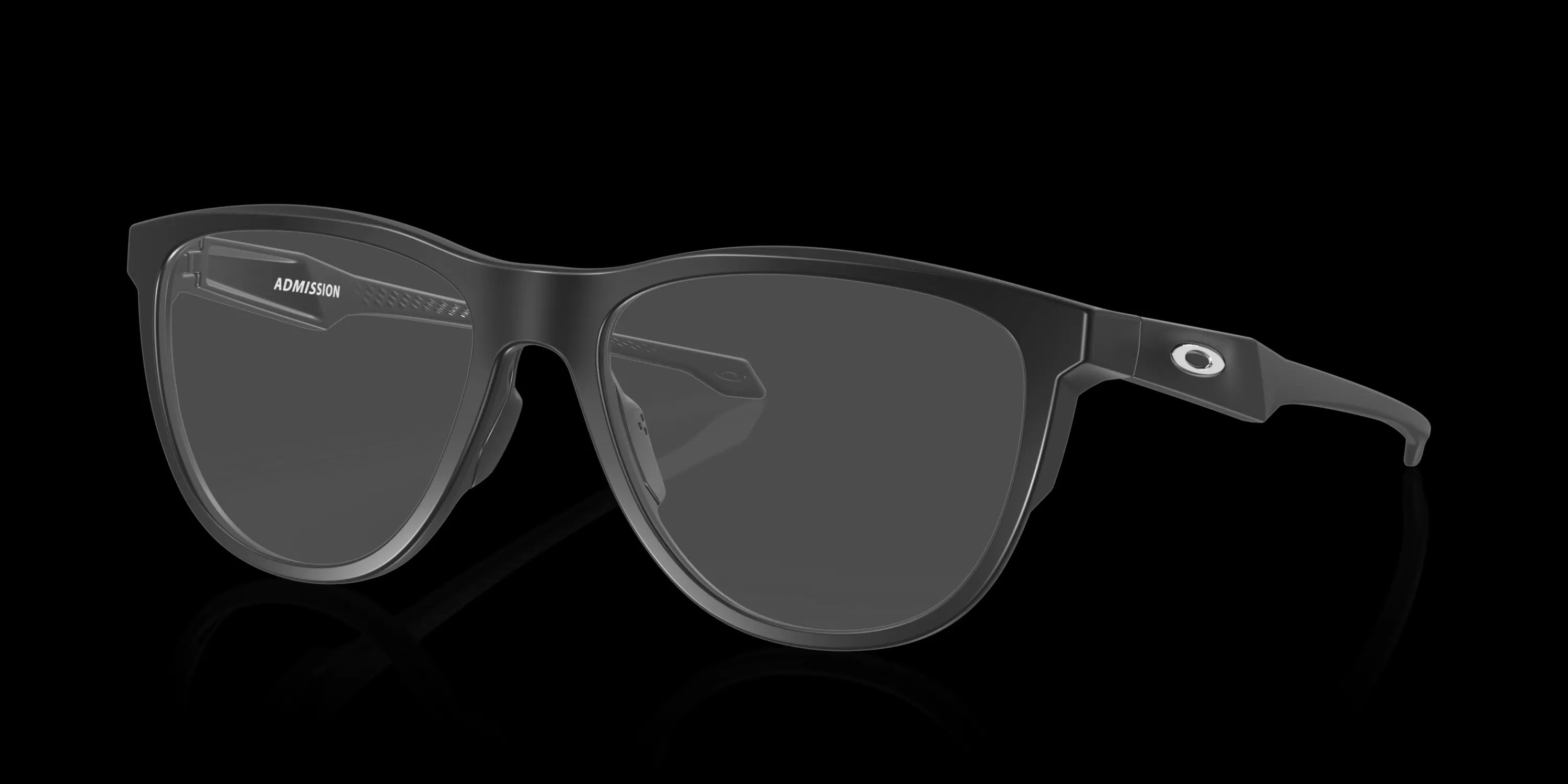 Mens Oakley Admission