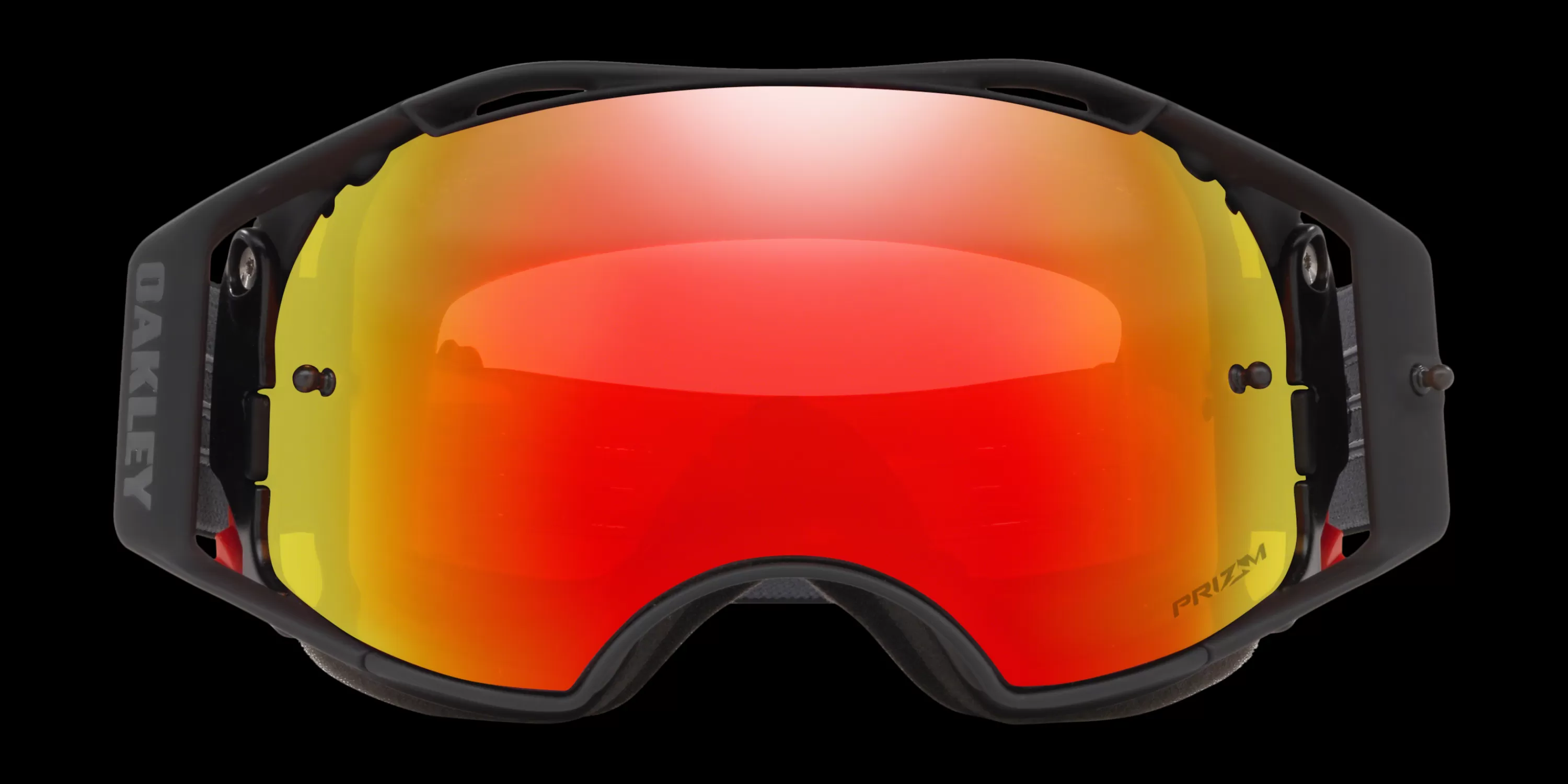 Mens Oakley Airbrake® Mtb Goggles