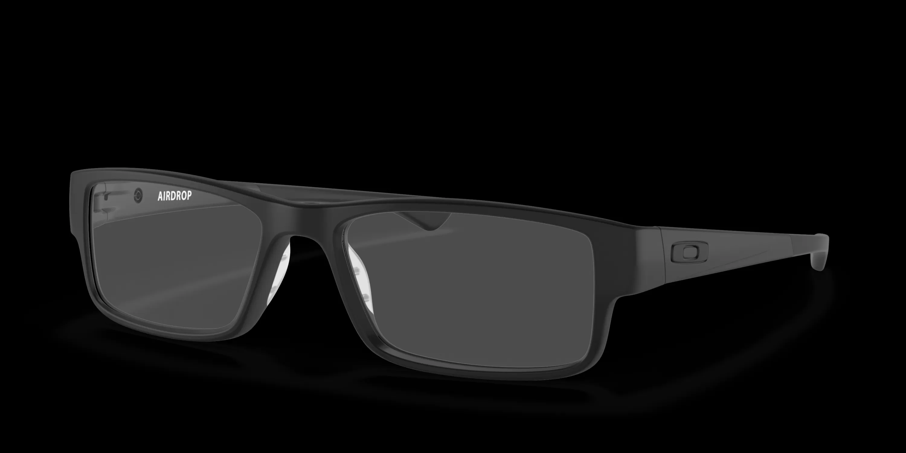 Mens Oakley Airdrop™