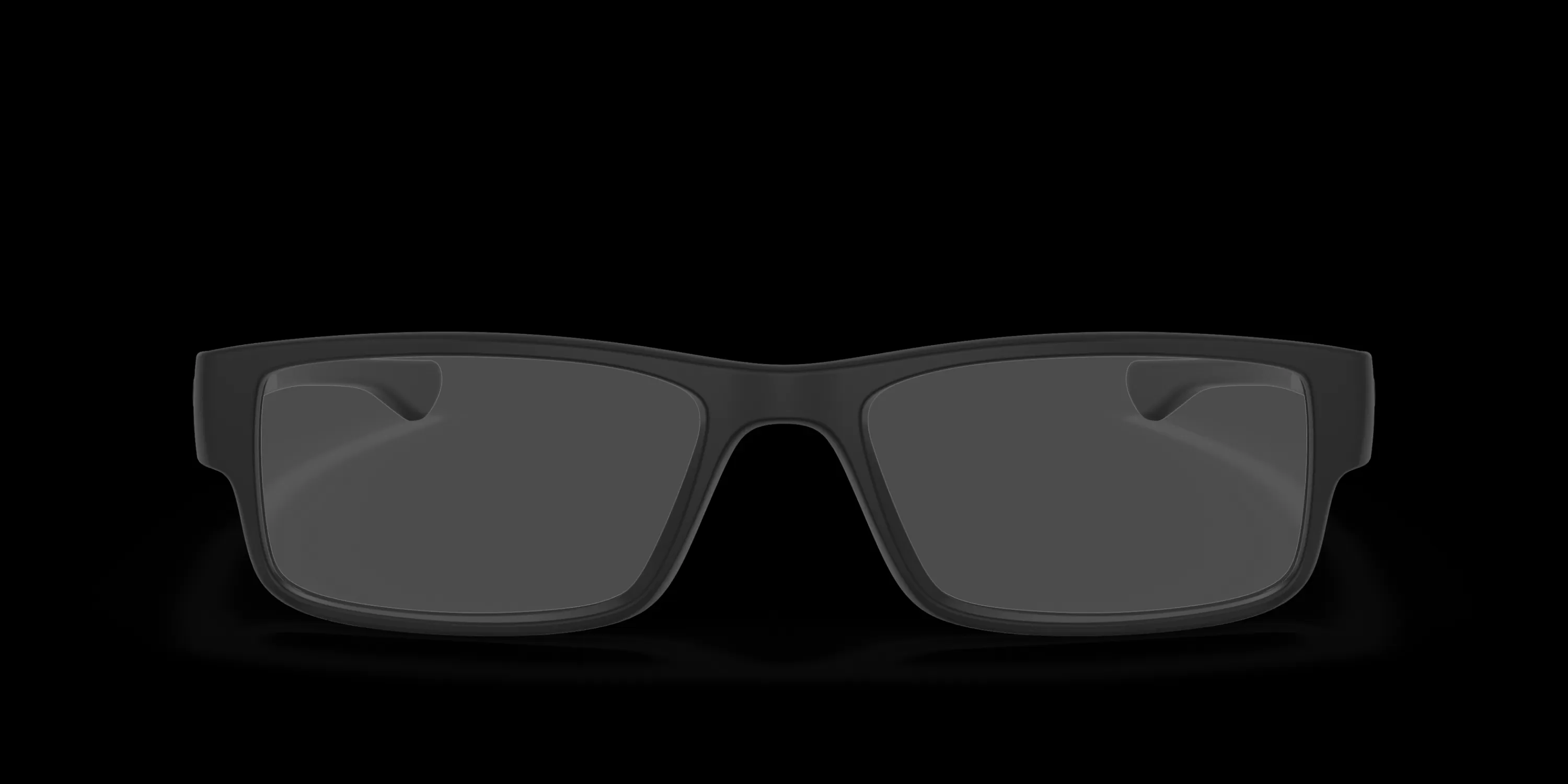 Mens Oakley Airdrop™