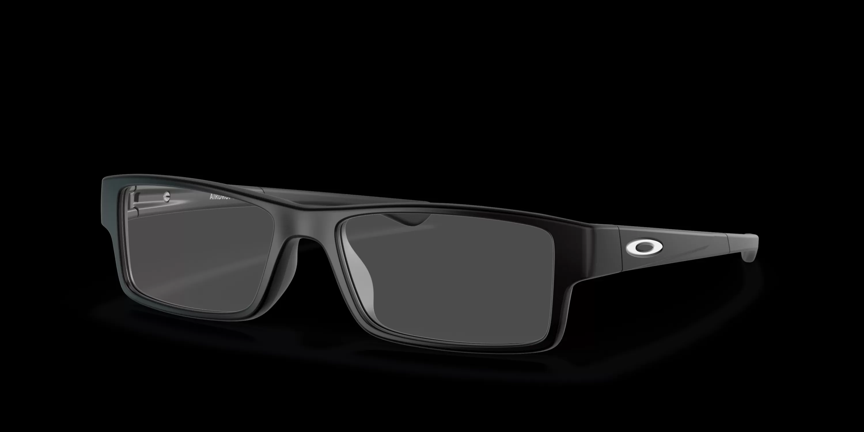 Youth Oakley Airdrop™ Xs (Youth - Low Bridge Fit)