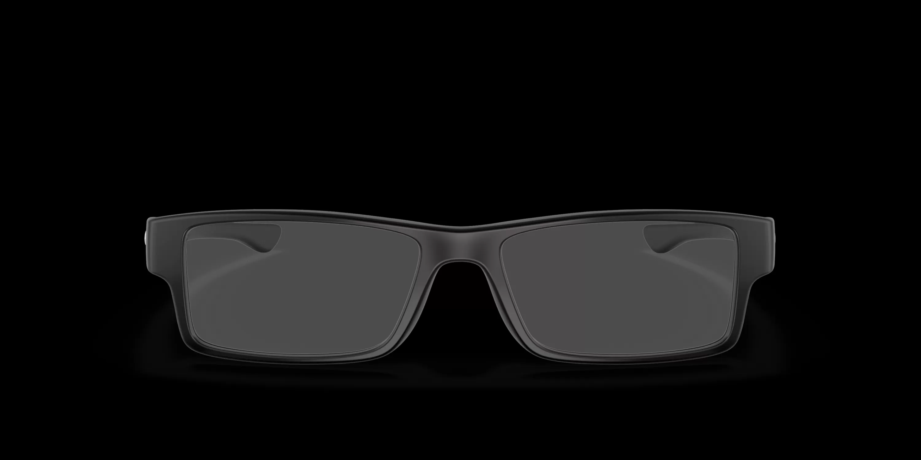 Youth Oakley Airdrop™ Xs (Youth - Low Bridge Fit)