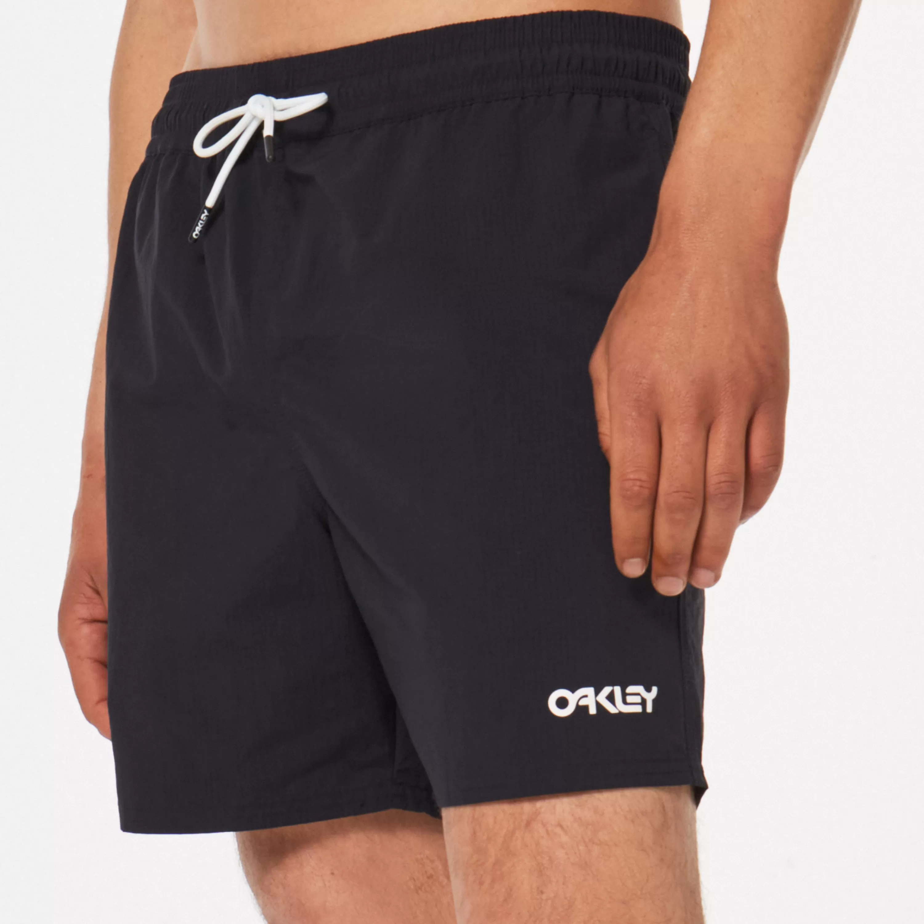 Mens Oakley All Day 16 Beach Short