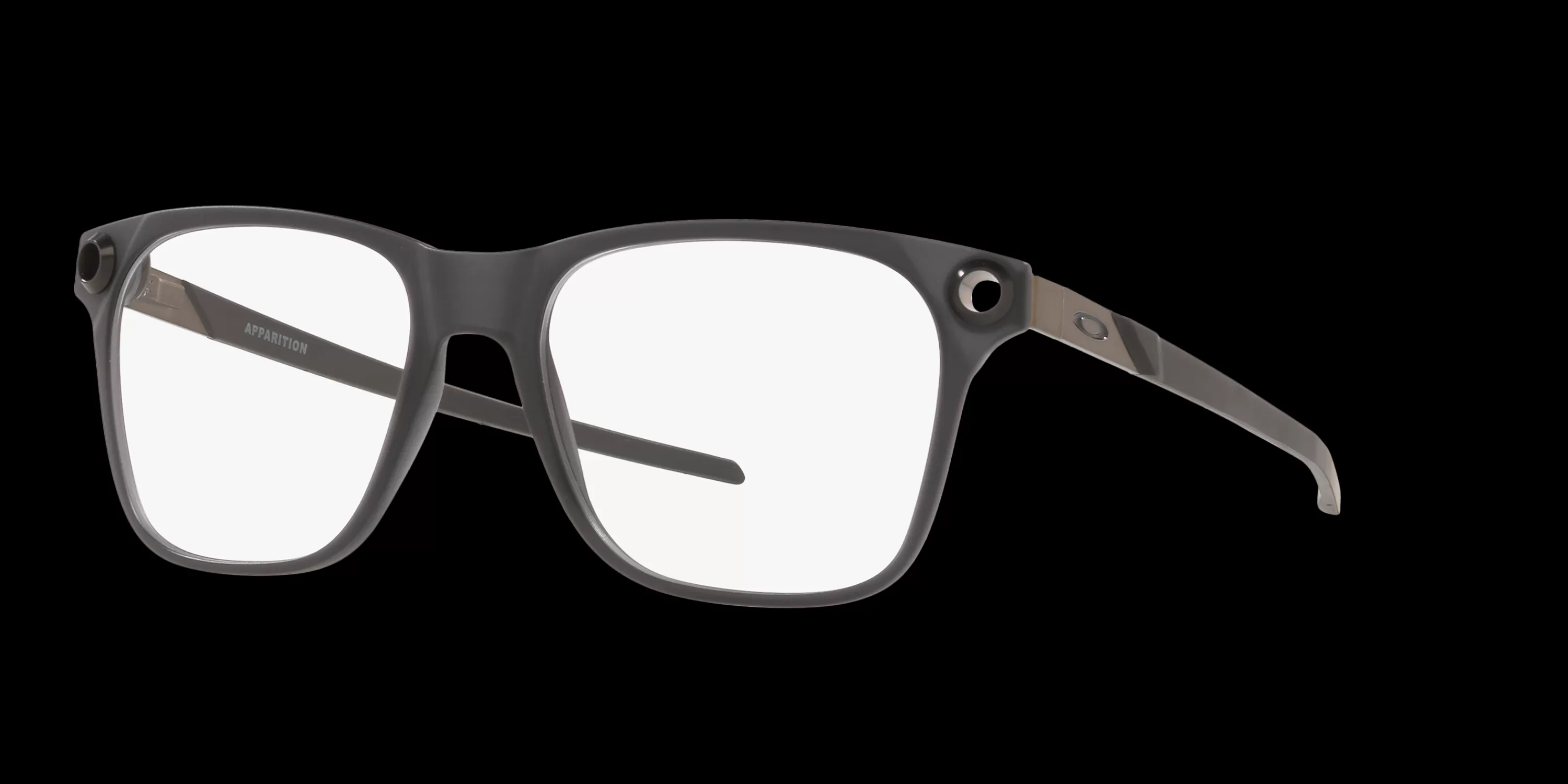 Unisex Oakley Apparition™