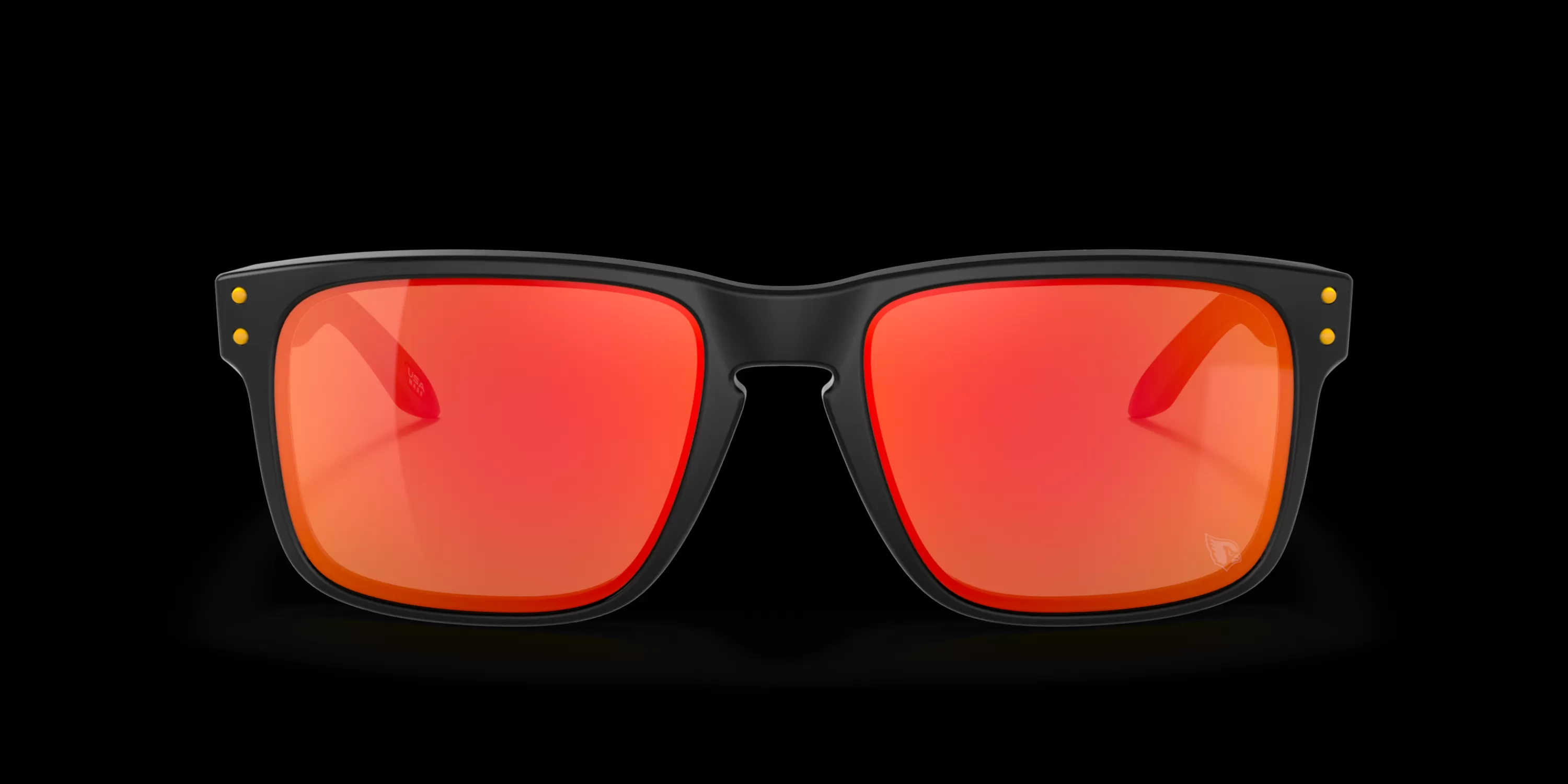 Mens Oakley Arizona Cardinals Holbrook™