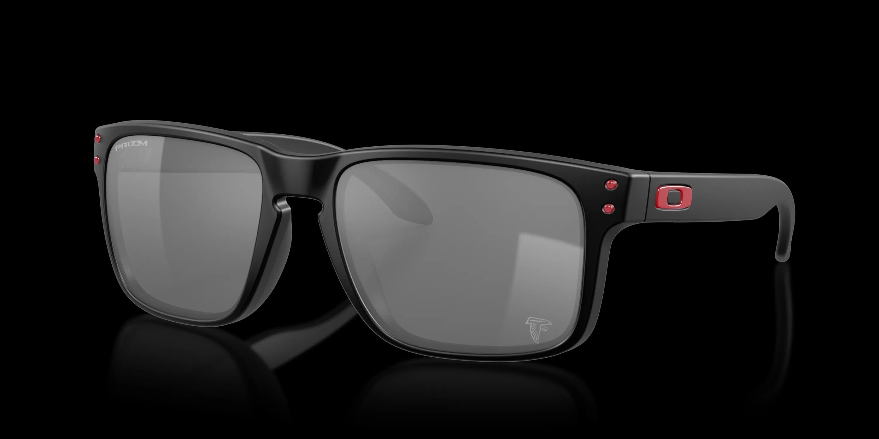 Mens Oakley Atlanta Falcons Holbrook™