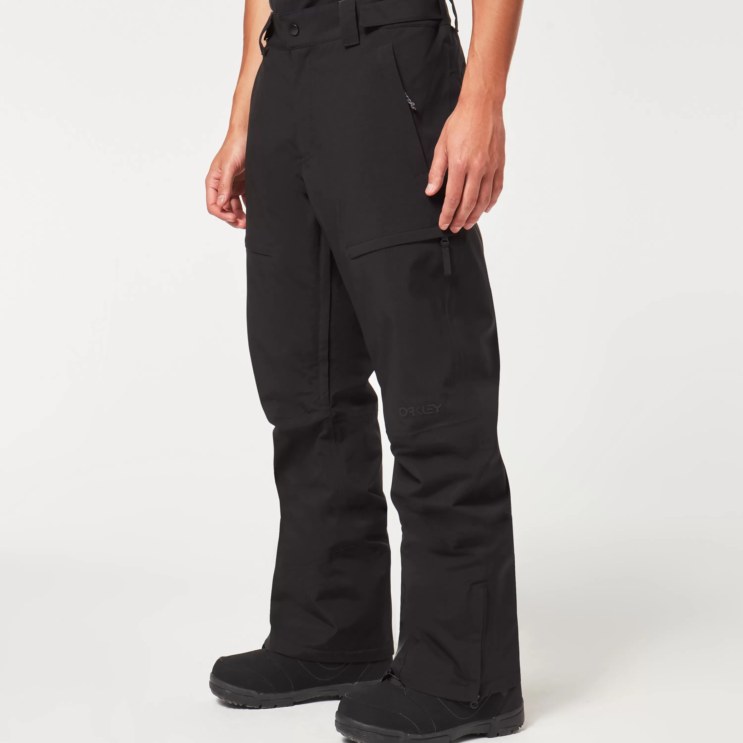 Mens Oakley Axis Insulated Pant