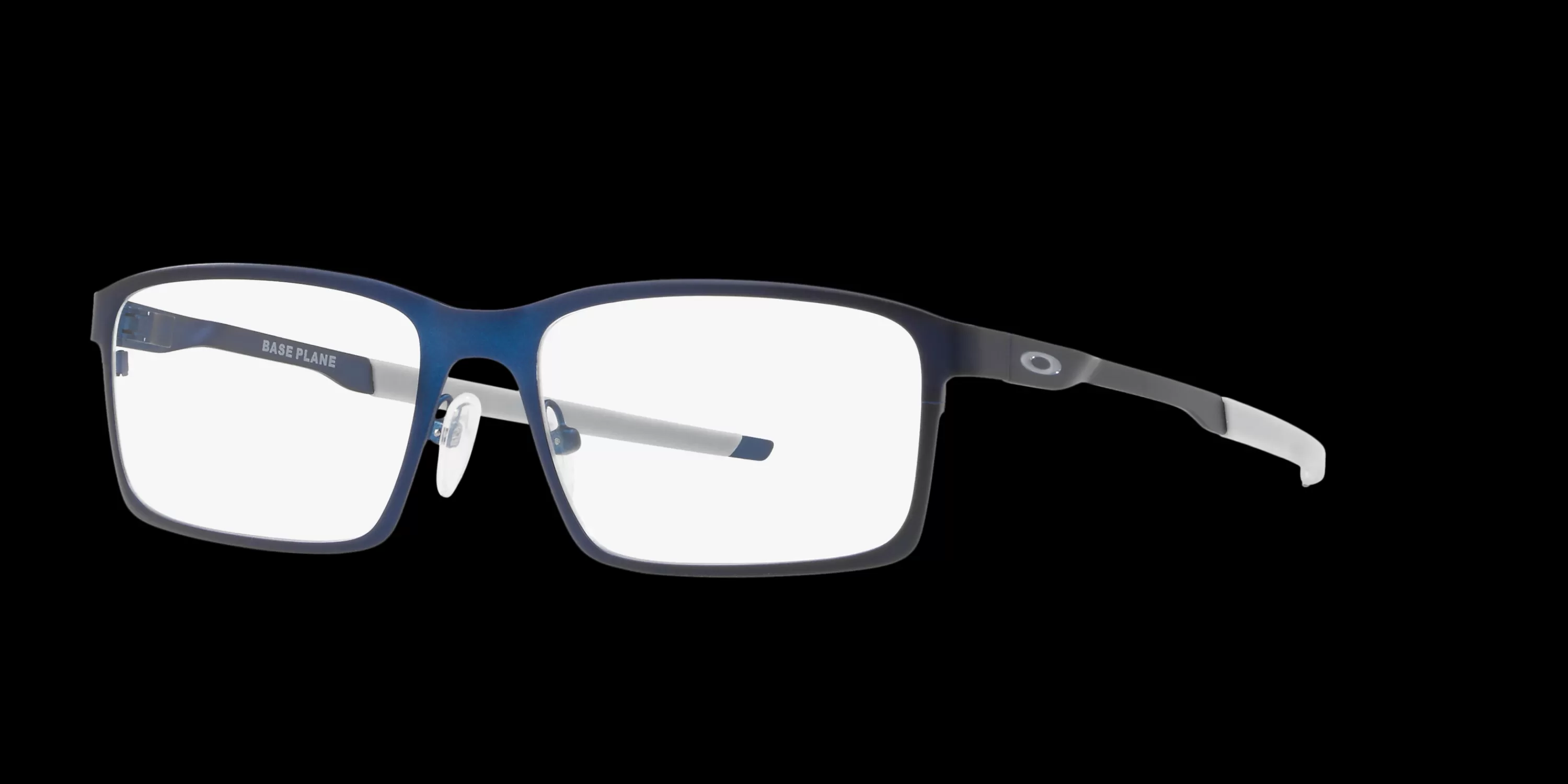 Mens Oakley Base Plane