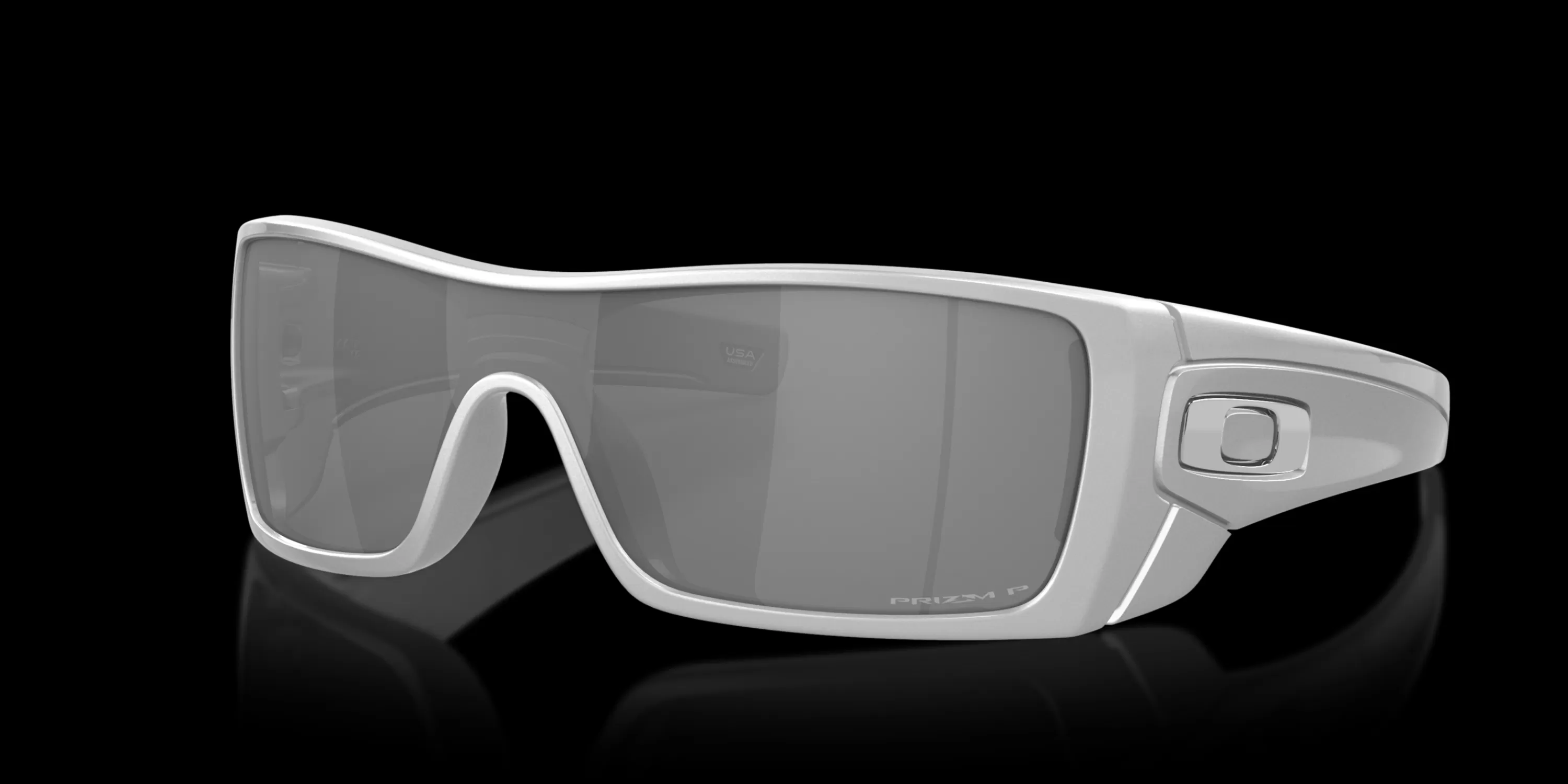 Mens Oakley Batwolf® Collection