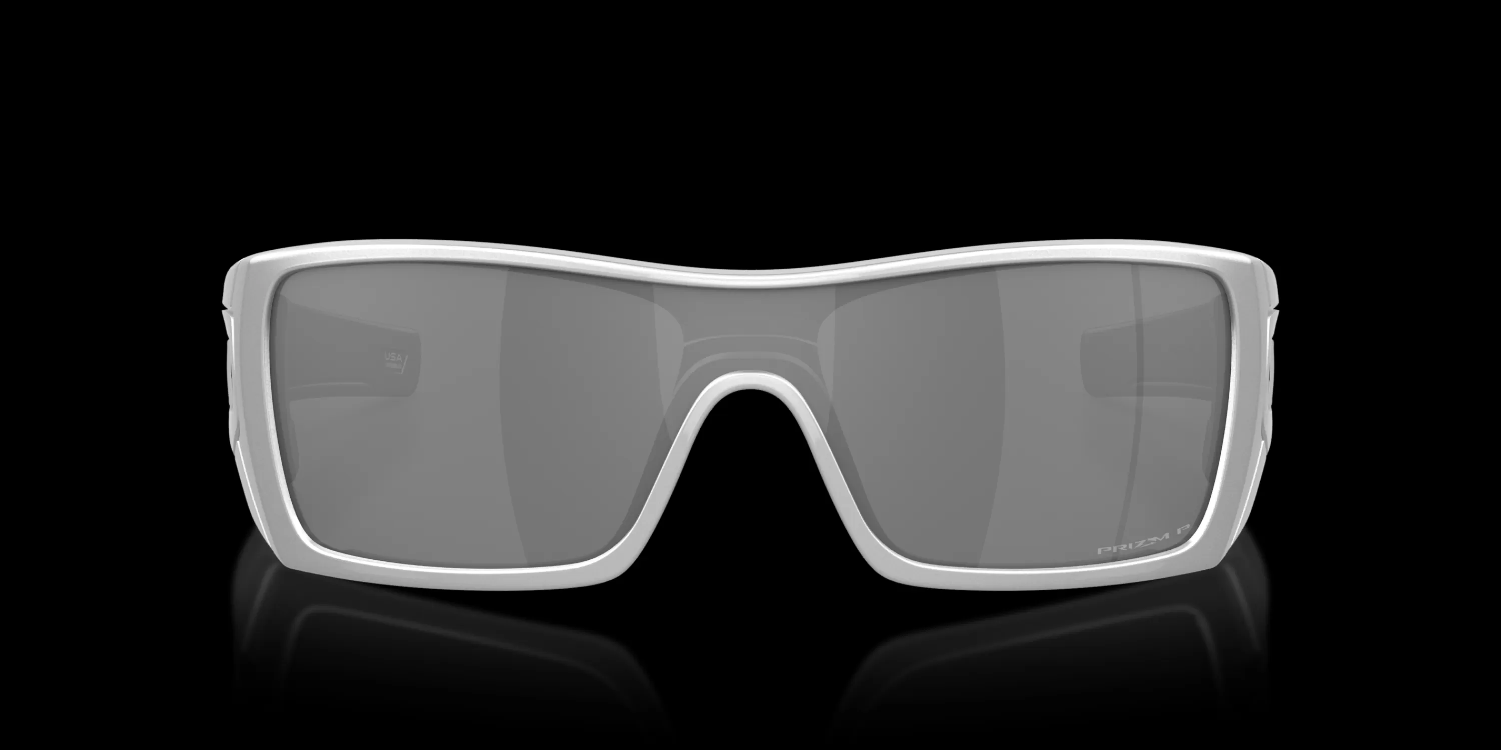 Mens Oakley Batwolf® Collection