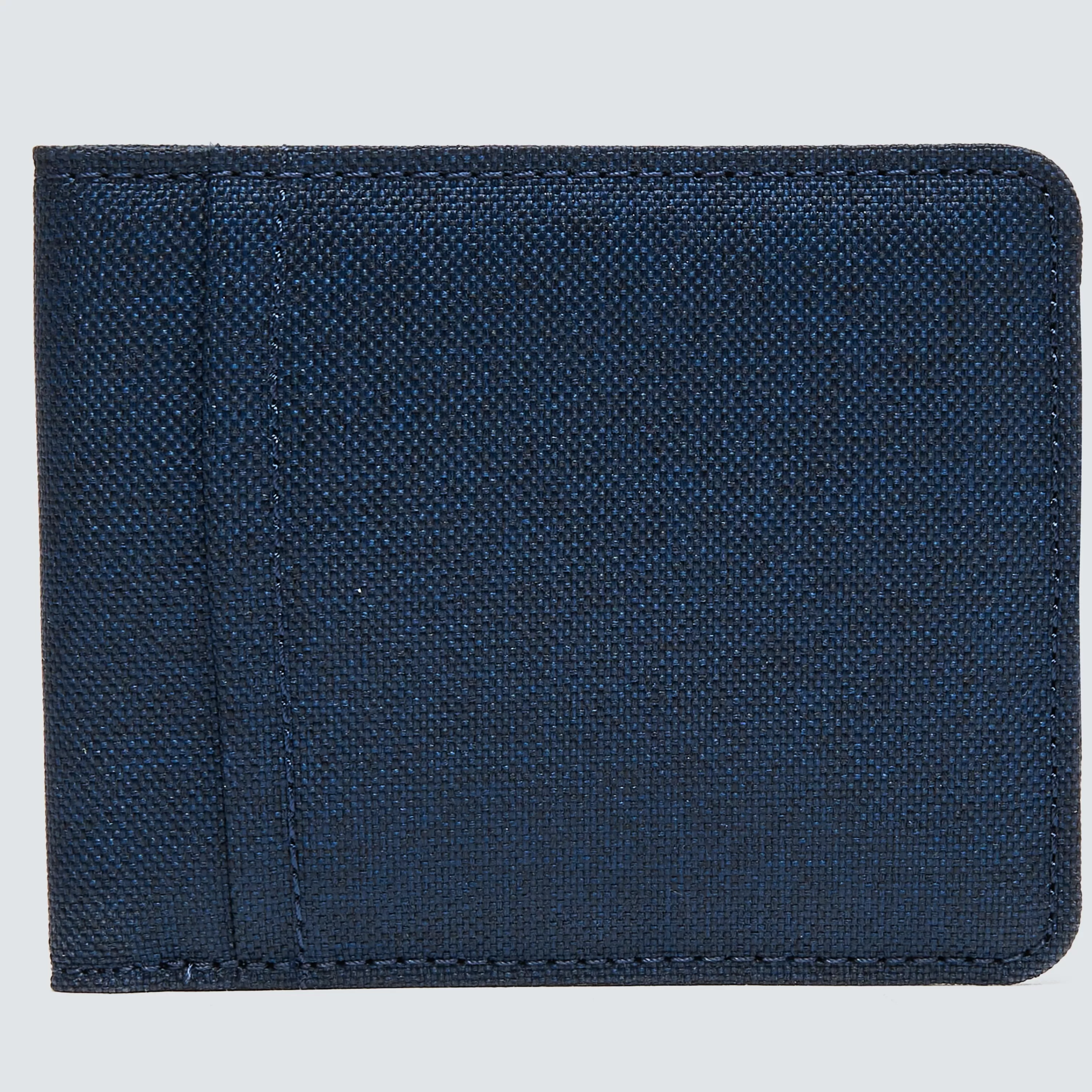 Mens Oakley B1B Bifold Wallet