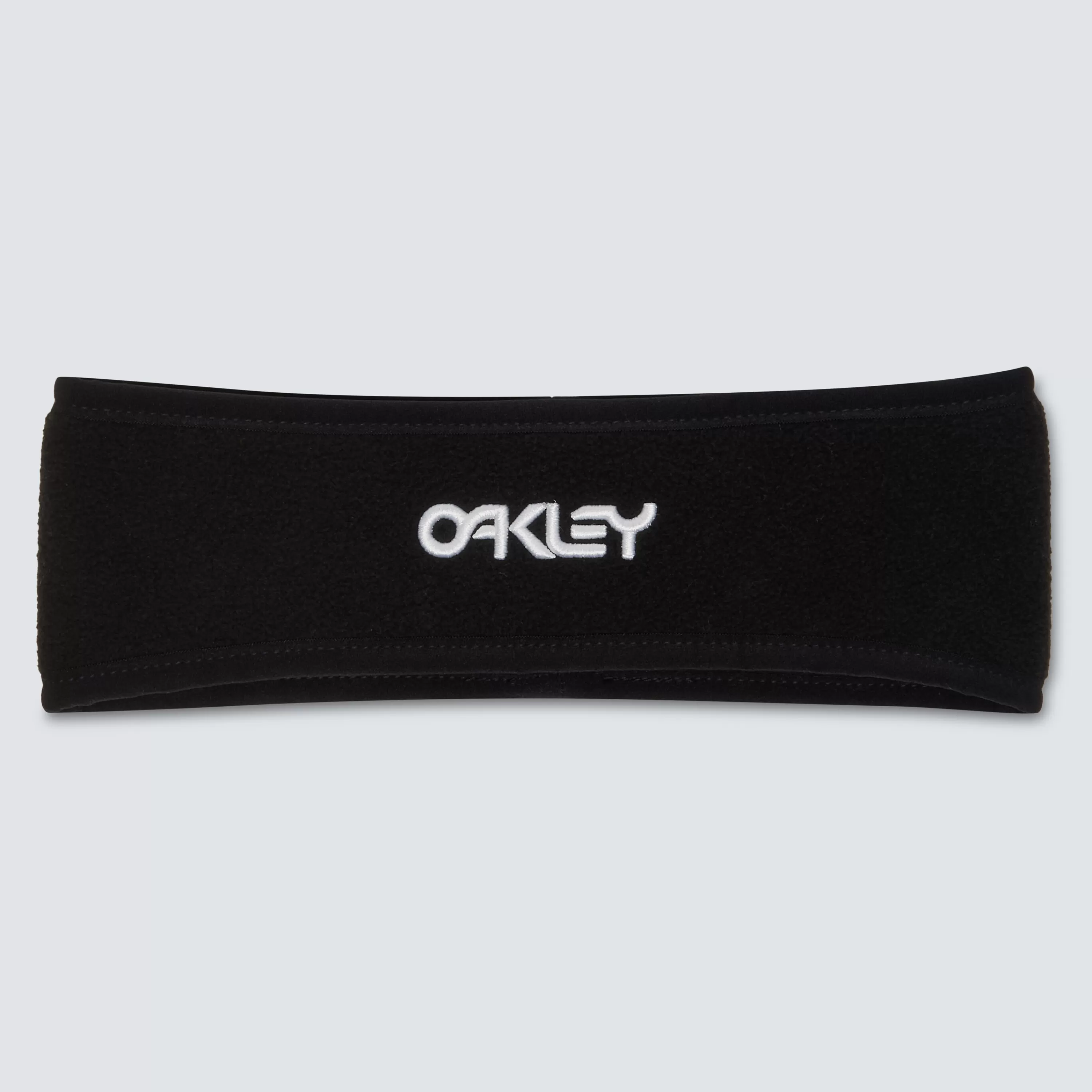 Mens Oakley B1B Headband