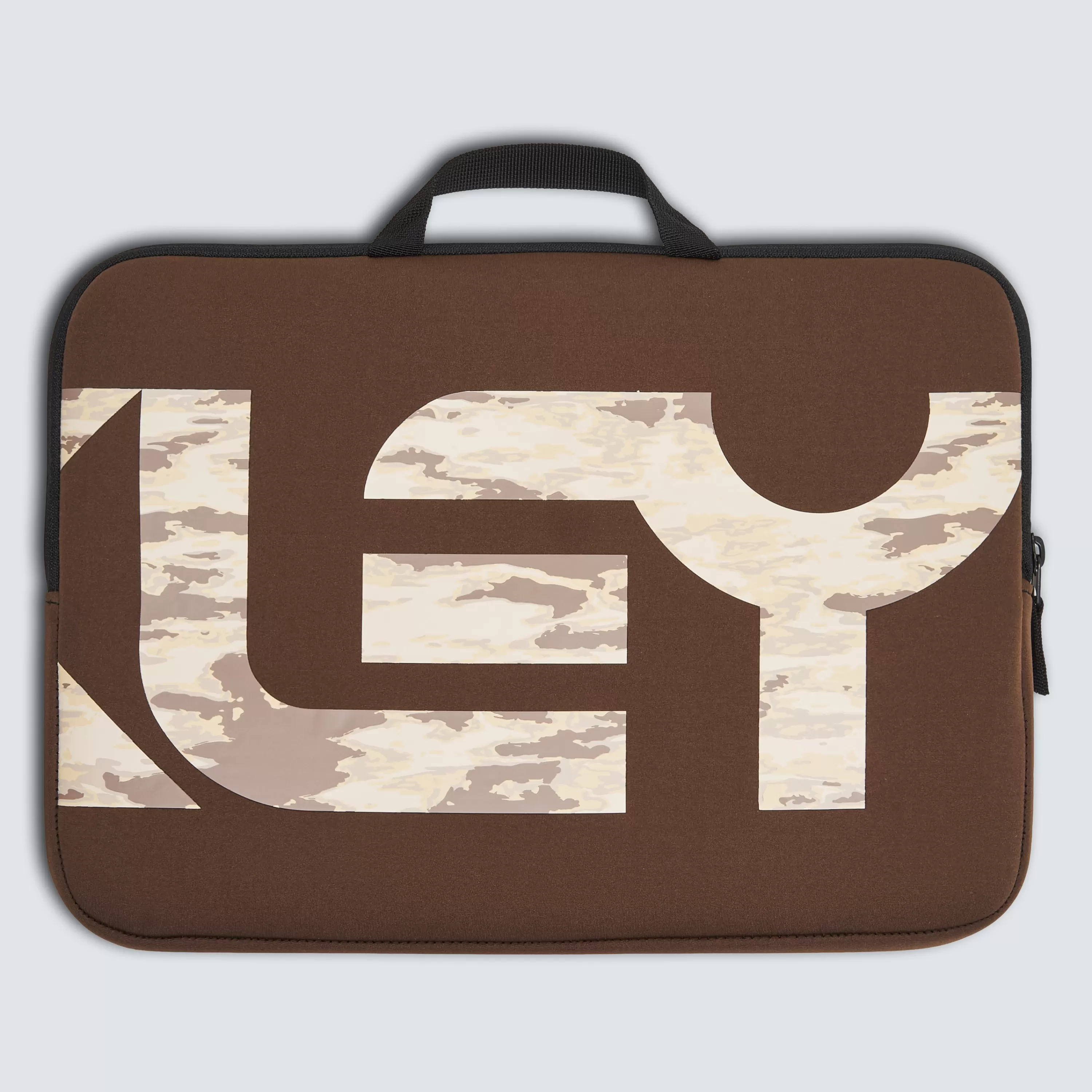 Mens Oakley B1B Laptop Case