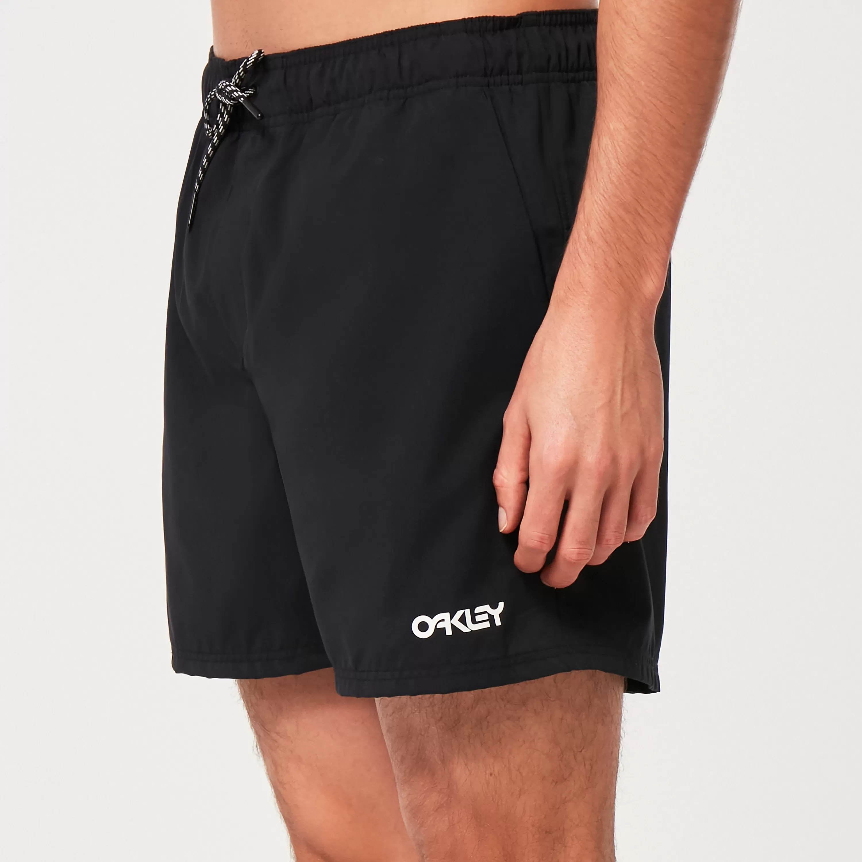 Mens Oakley Beach Volley 16" Beachshort