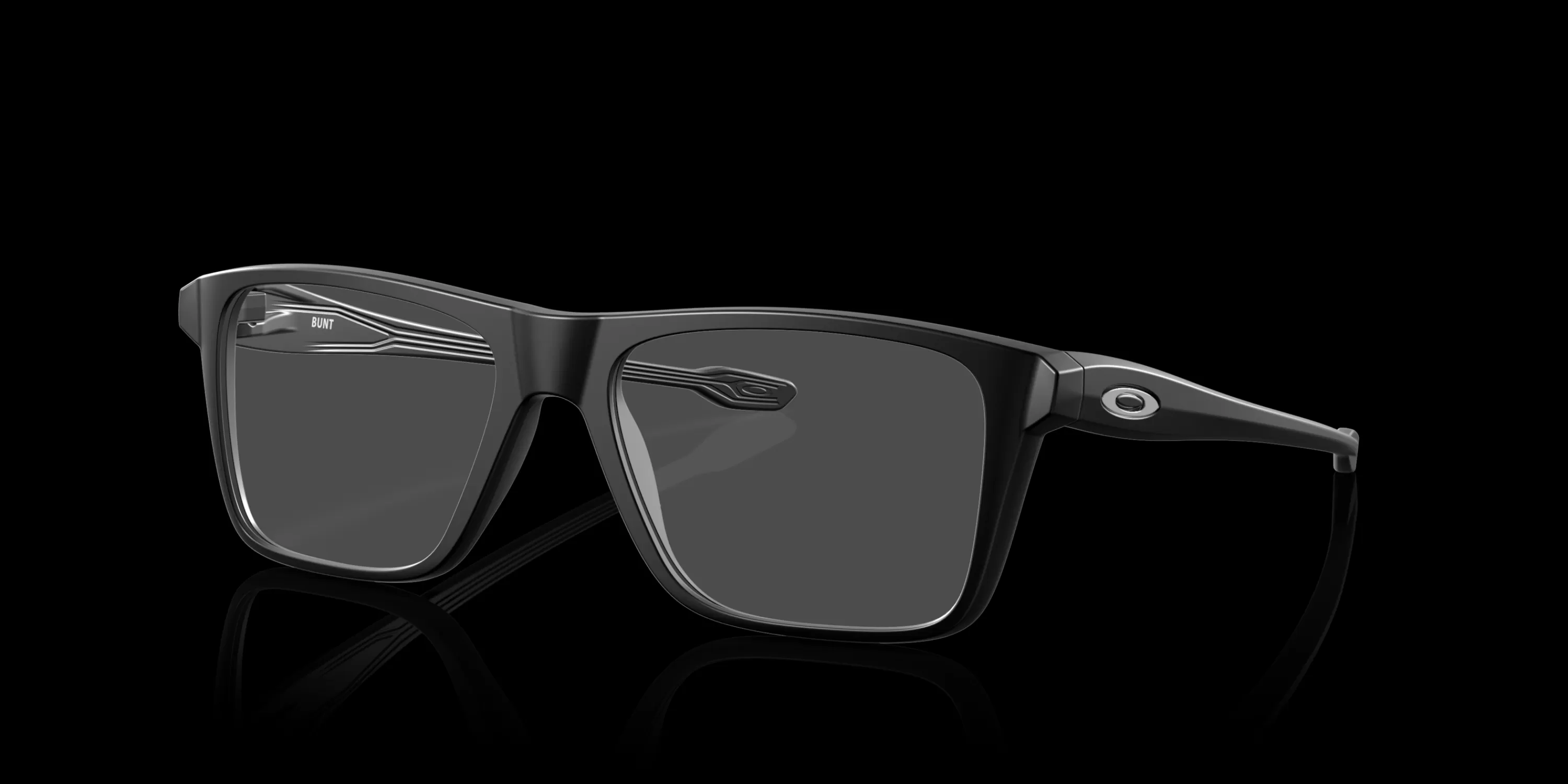 Youth Oakley Bunt (Youth Fit)