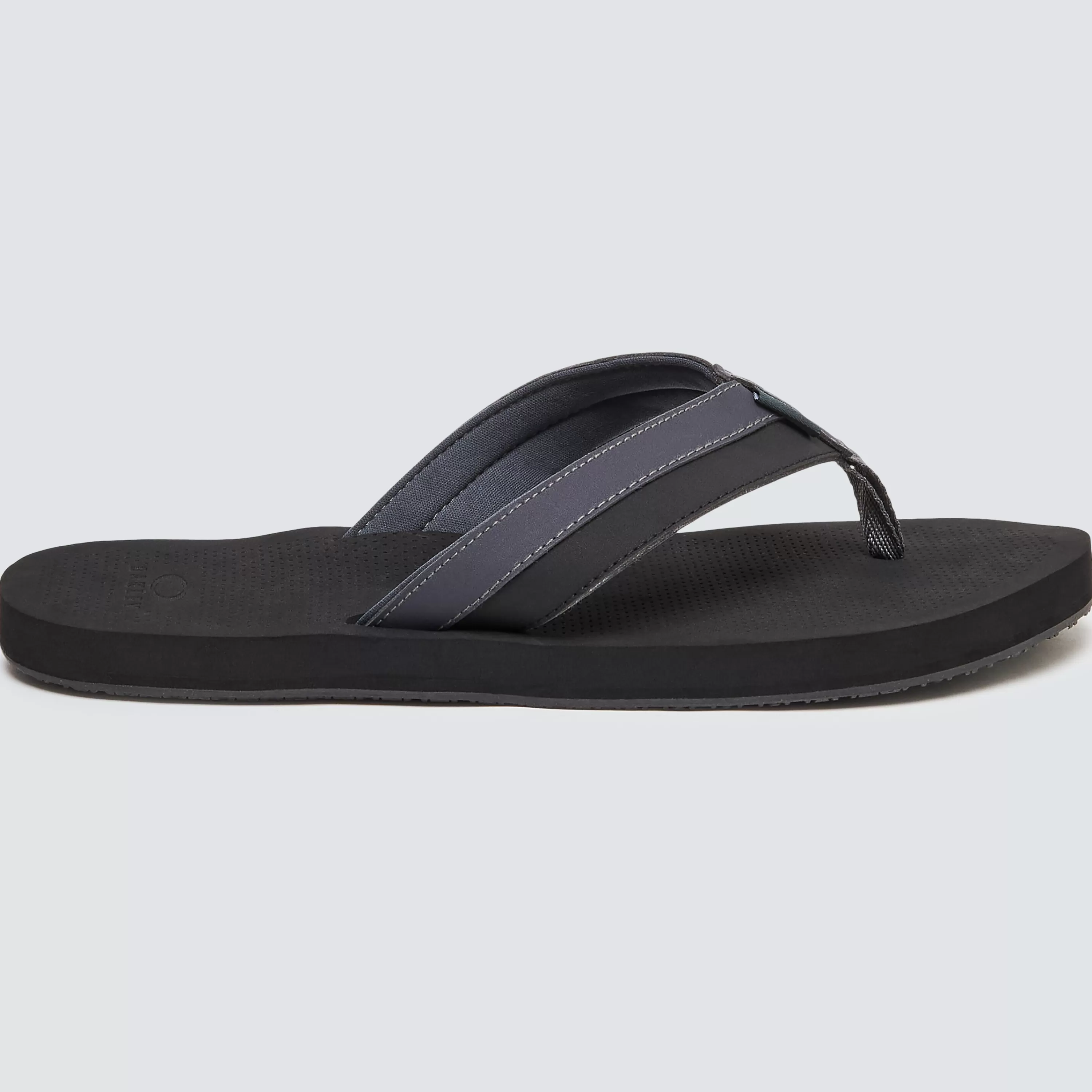 Mens Oakley Burke Flip Flop