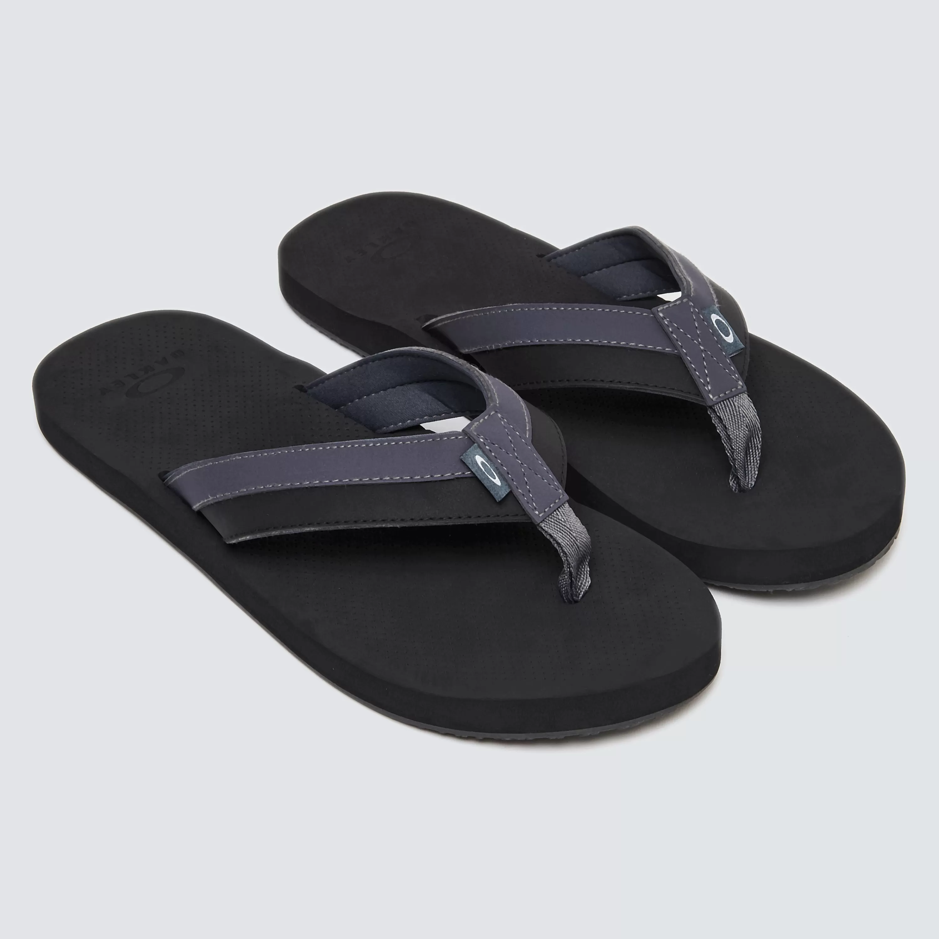 Mens Oakley Burke Flip Flop