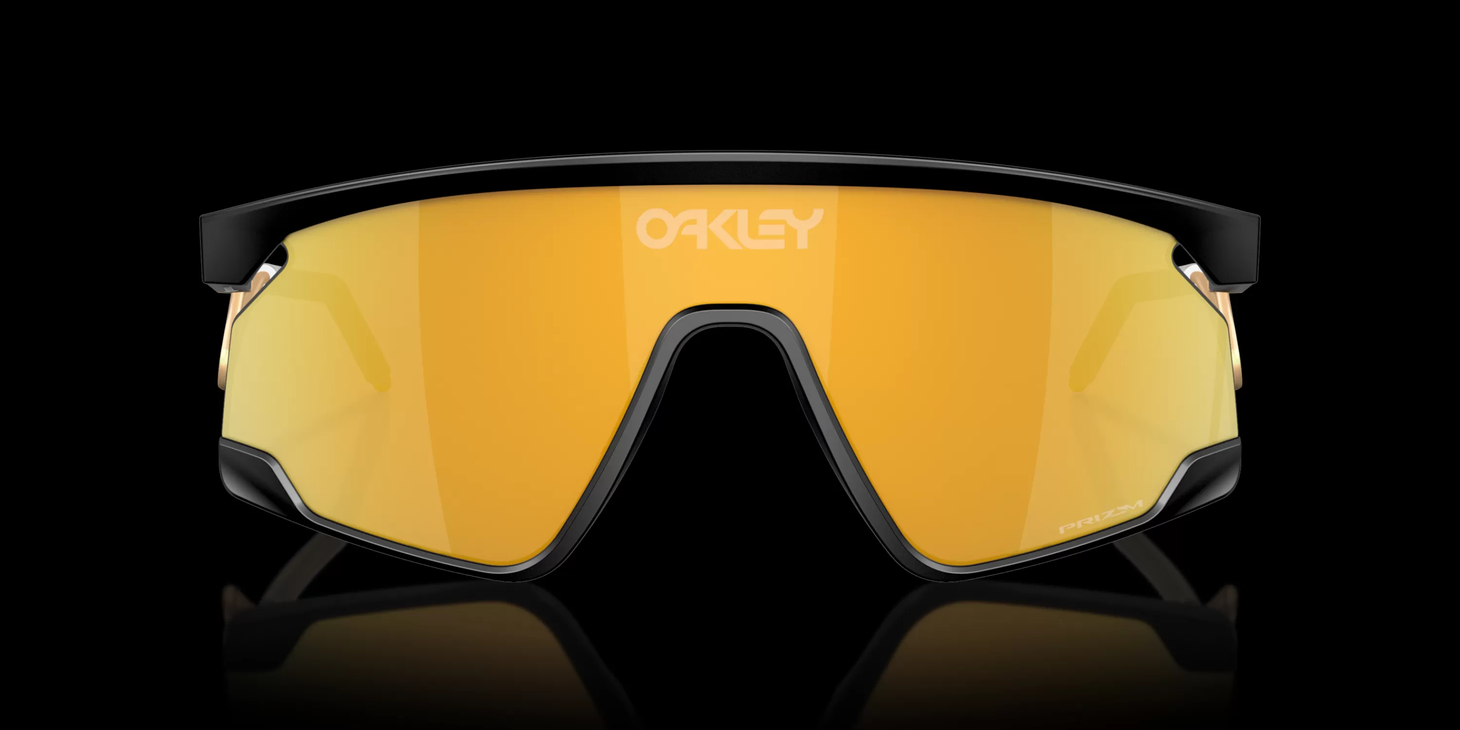 Mens Oakley Bxtr Metal