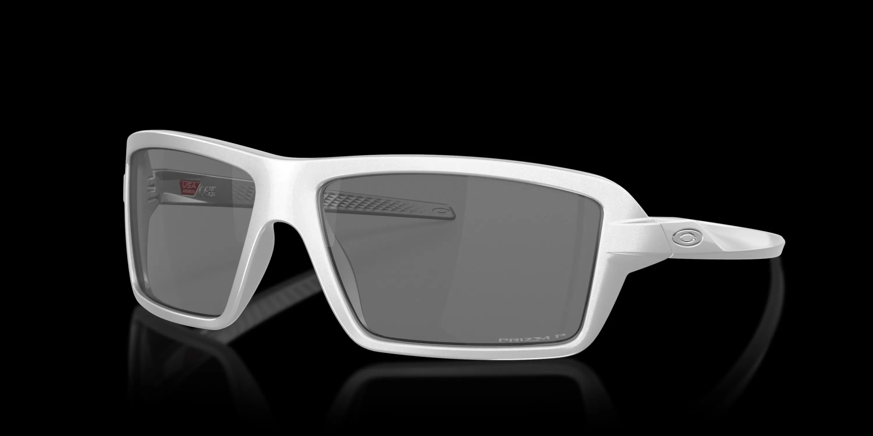 Mens Oakley Cables Collection