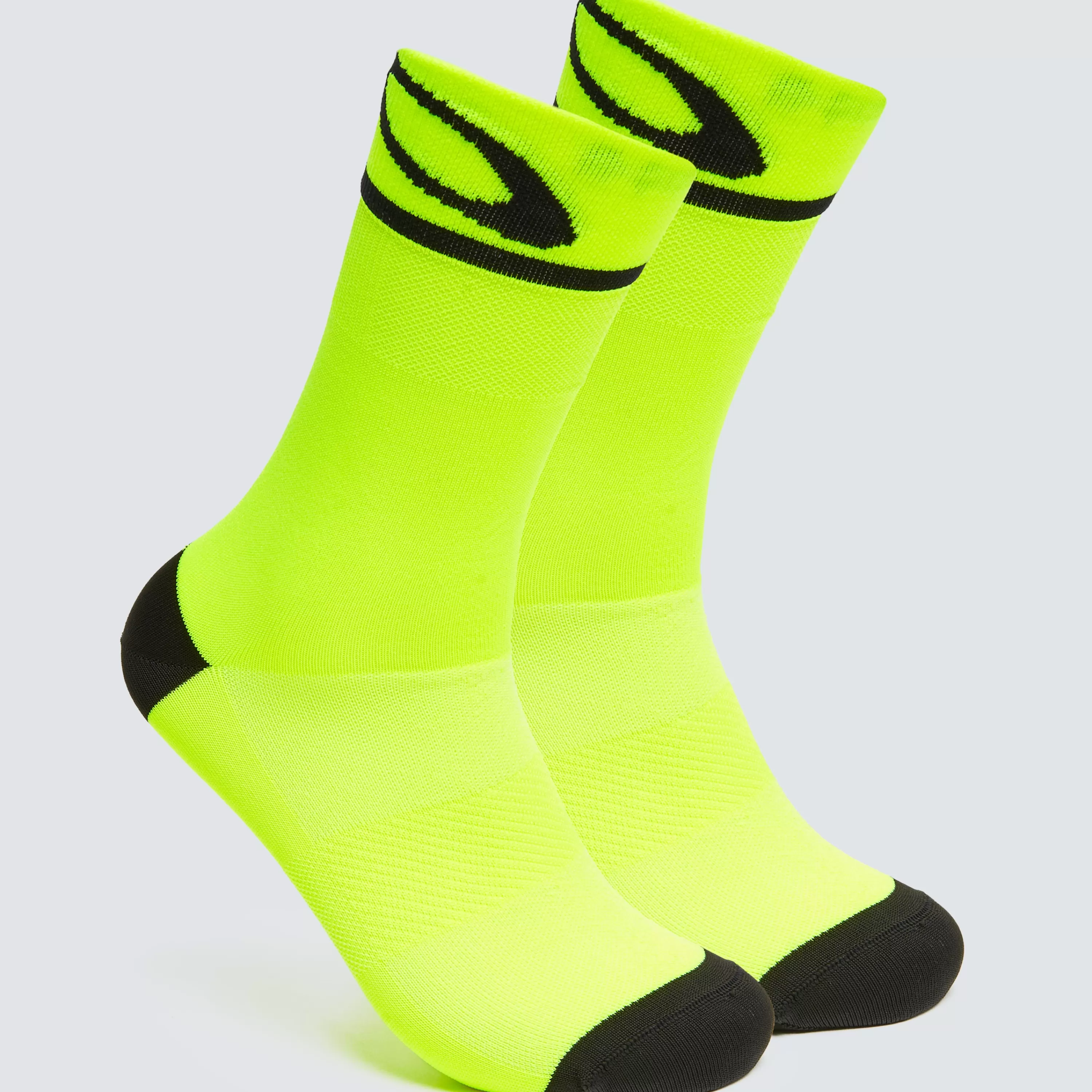 Mens Oakley Cadence Socks