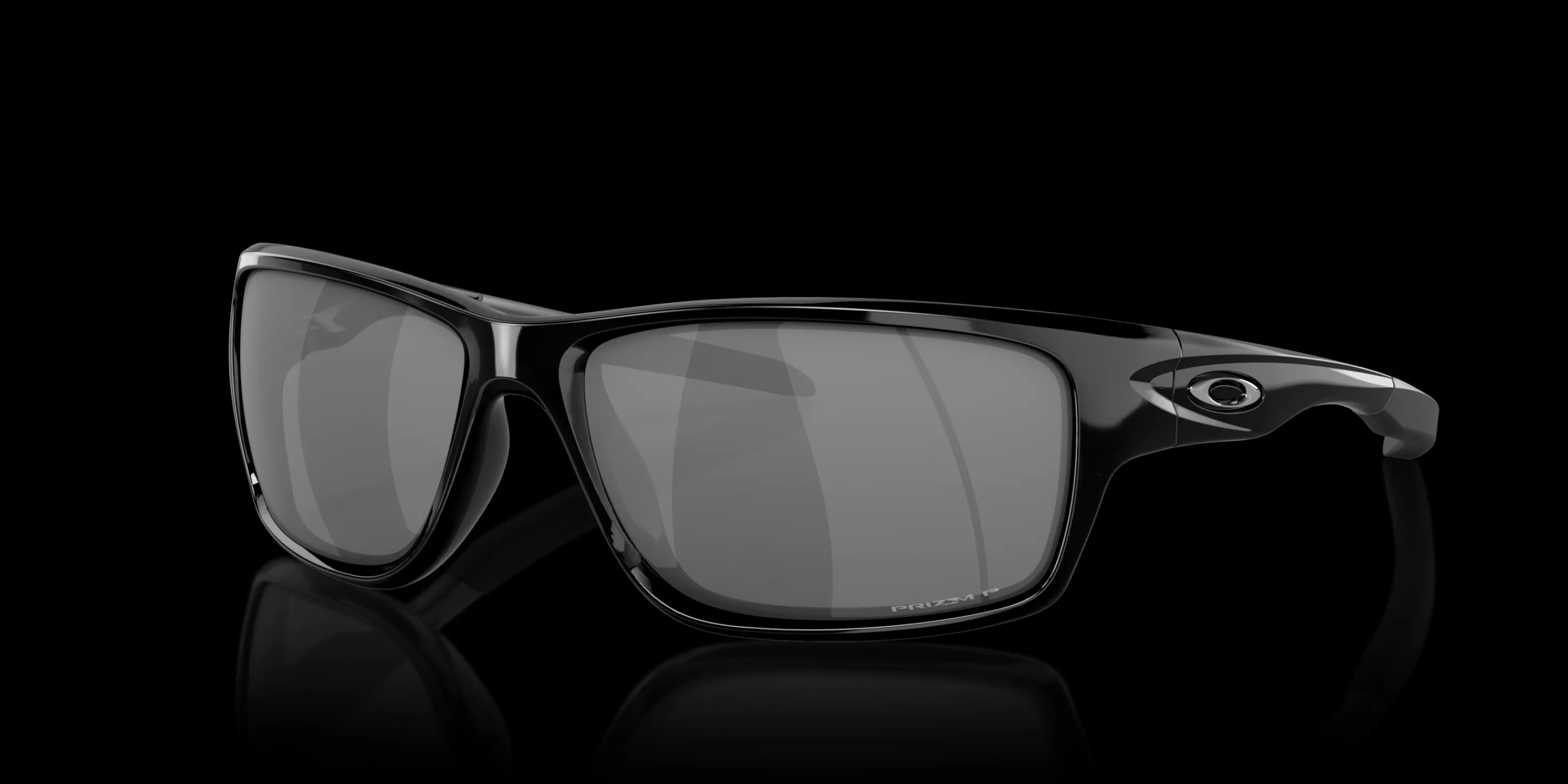 Mens Oakley Canteen