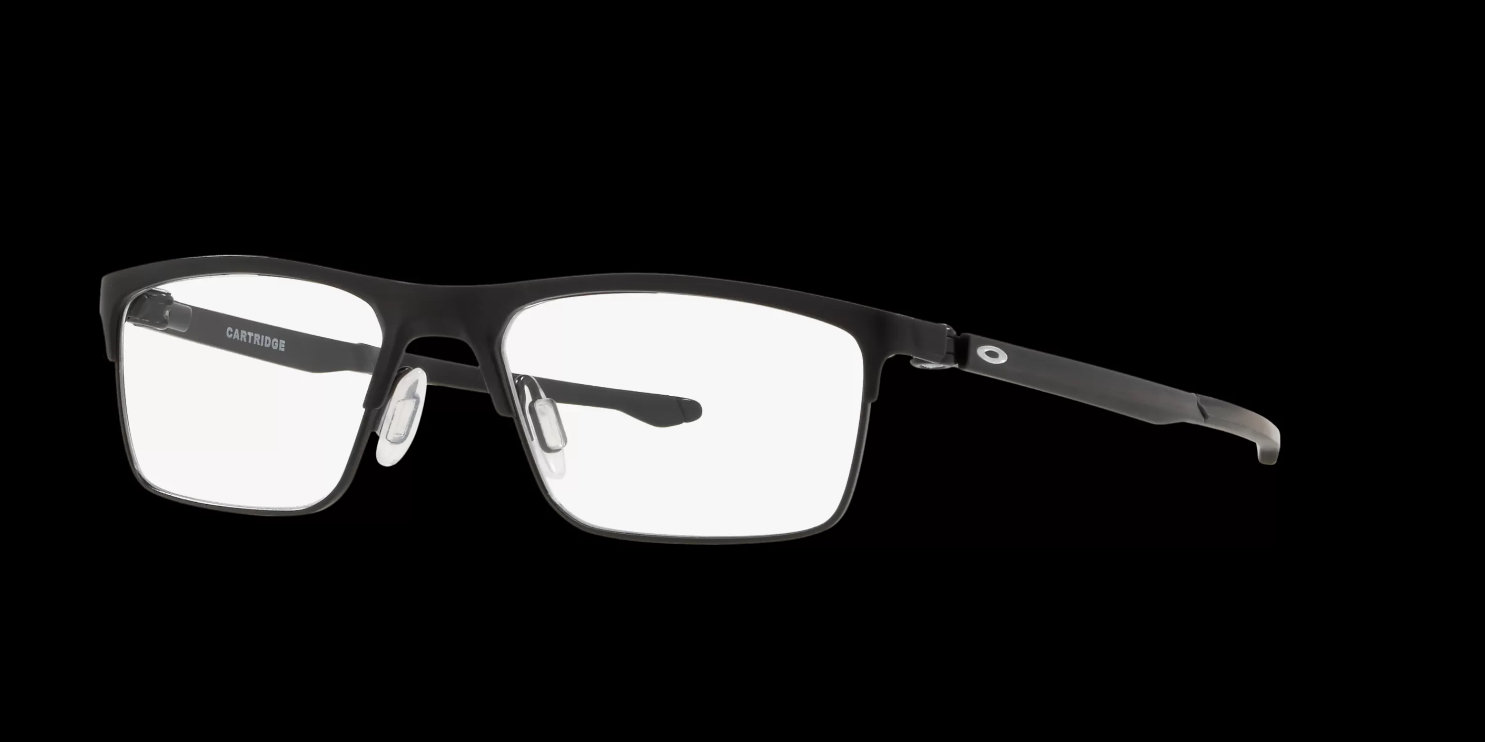 Mens Oakley Cartridge