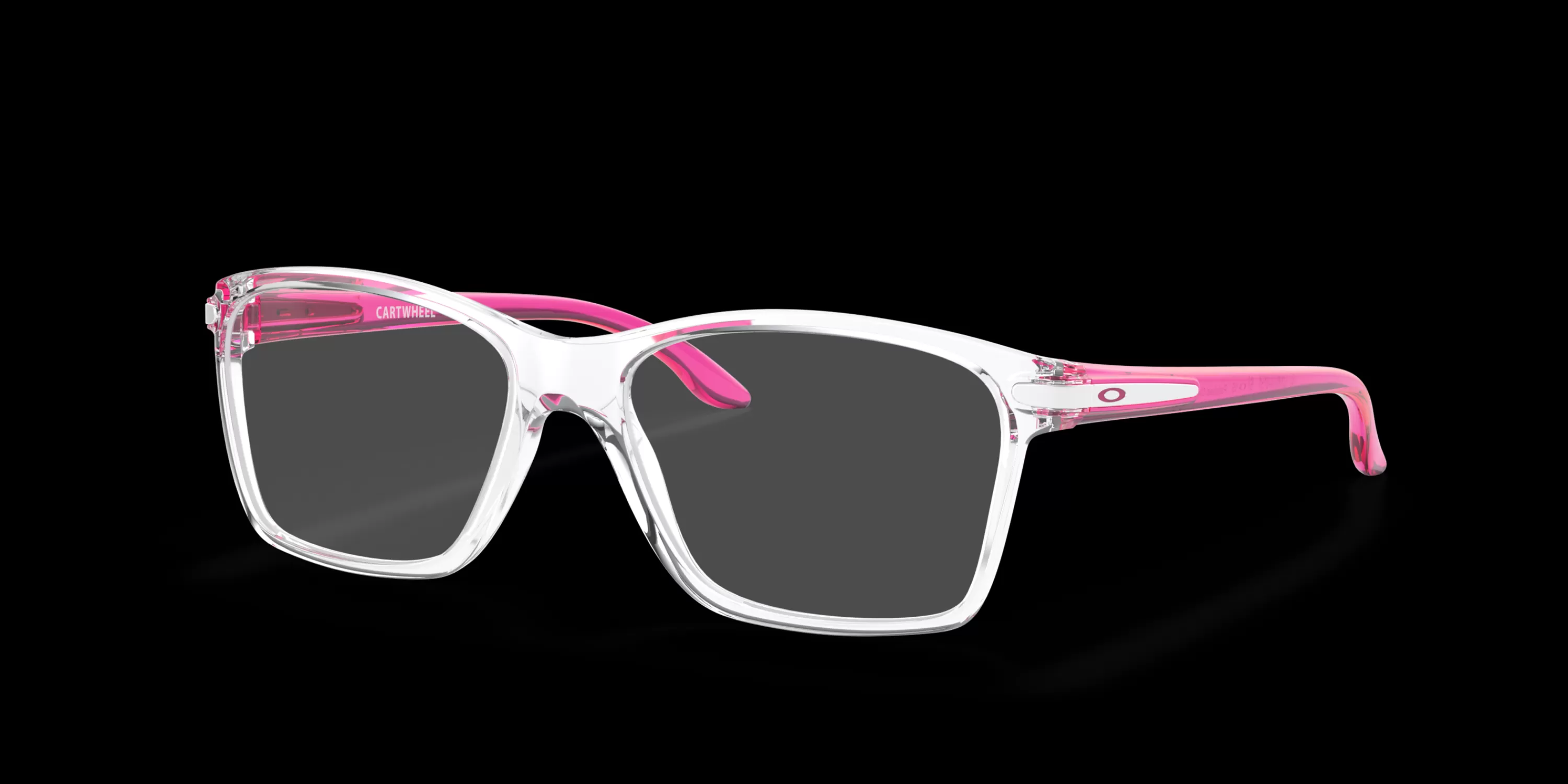 Youth Oakley Cartwheel™ (Youth Fit)