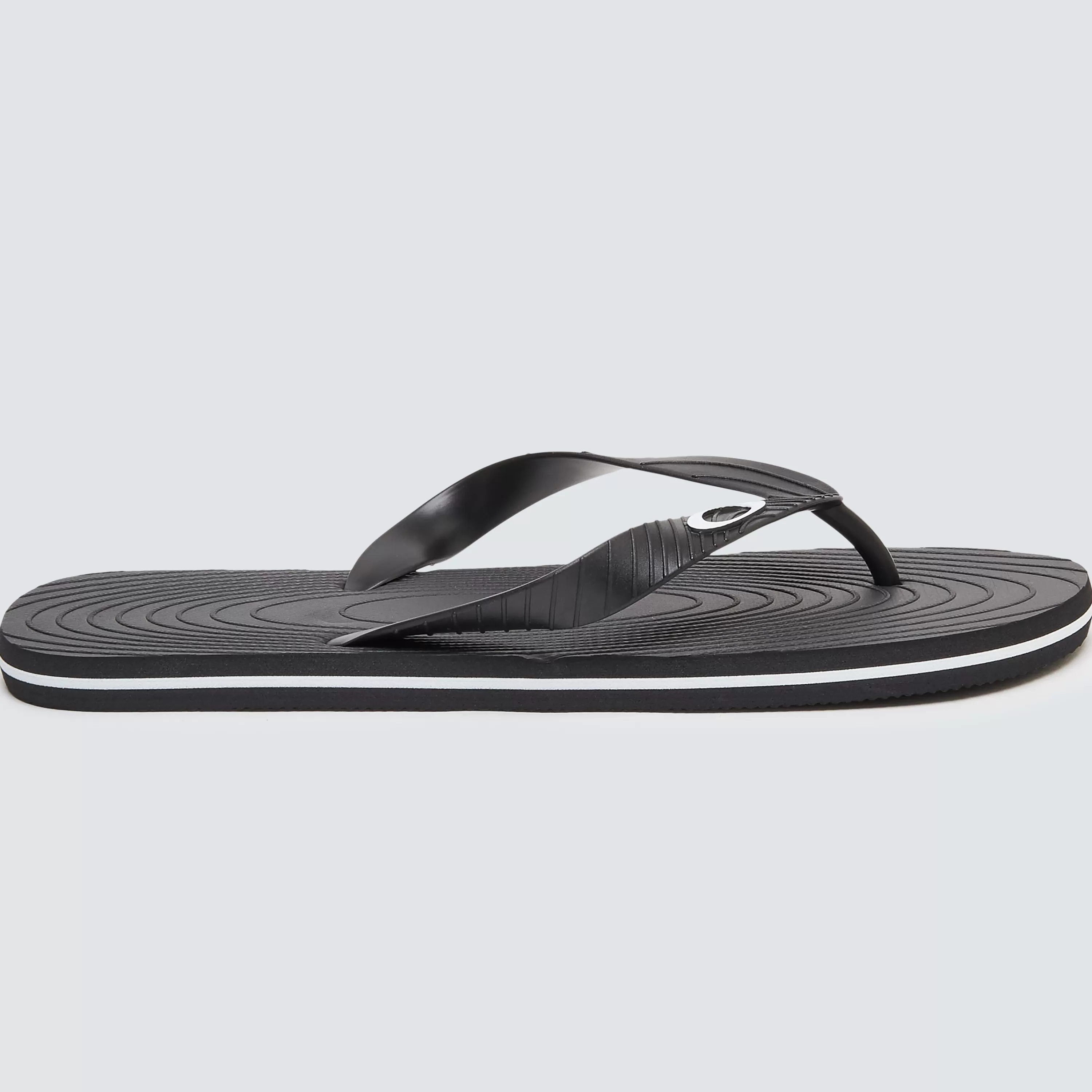 Mens Oakley Catalina Flip Flop