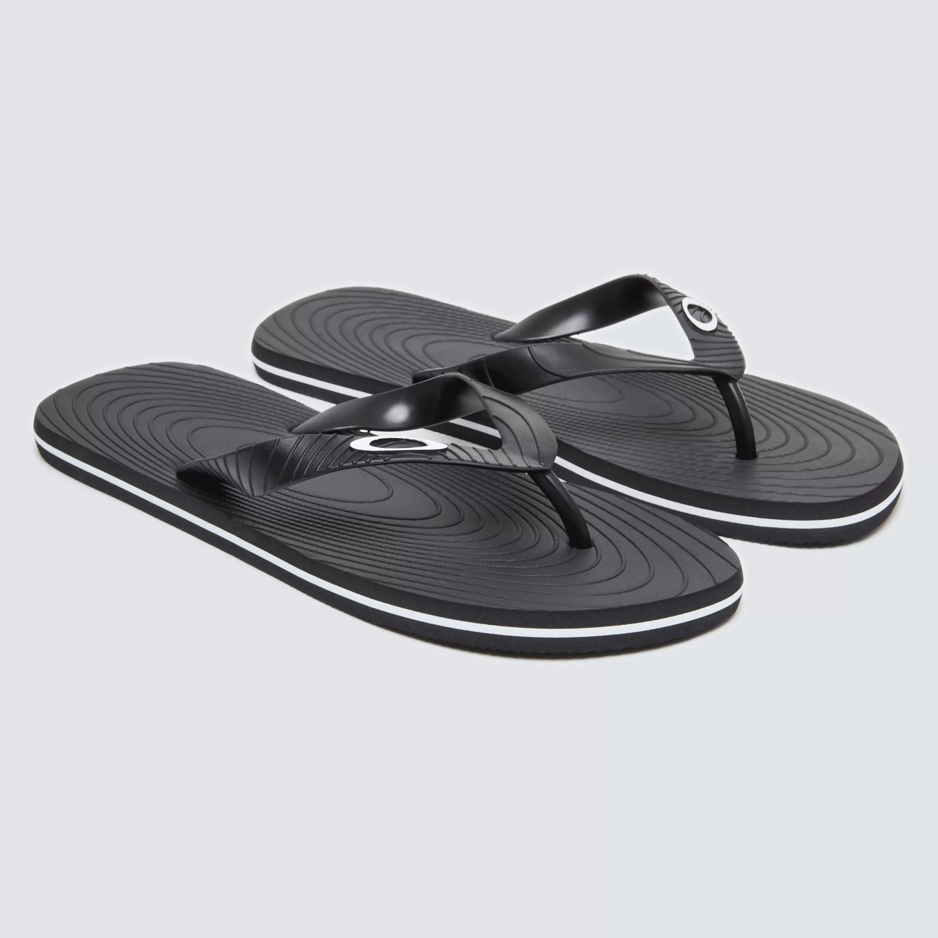 Mens Oakley Catalina Flip Flop