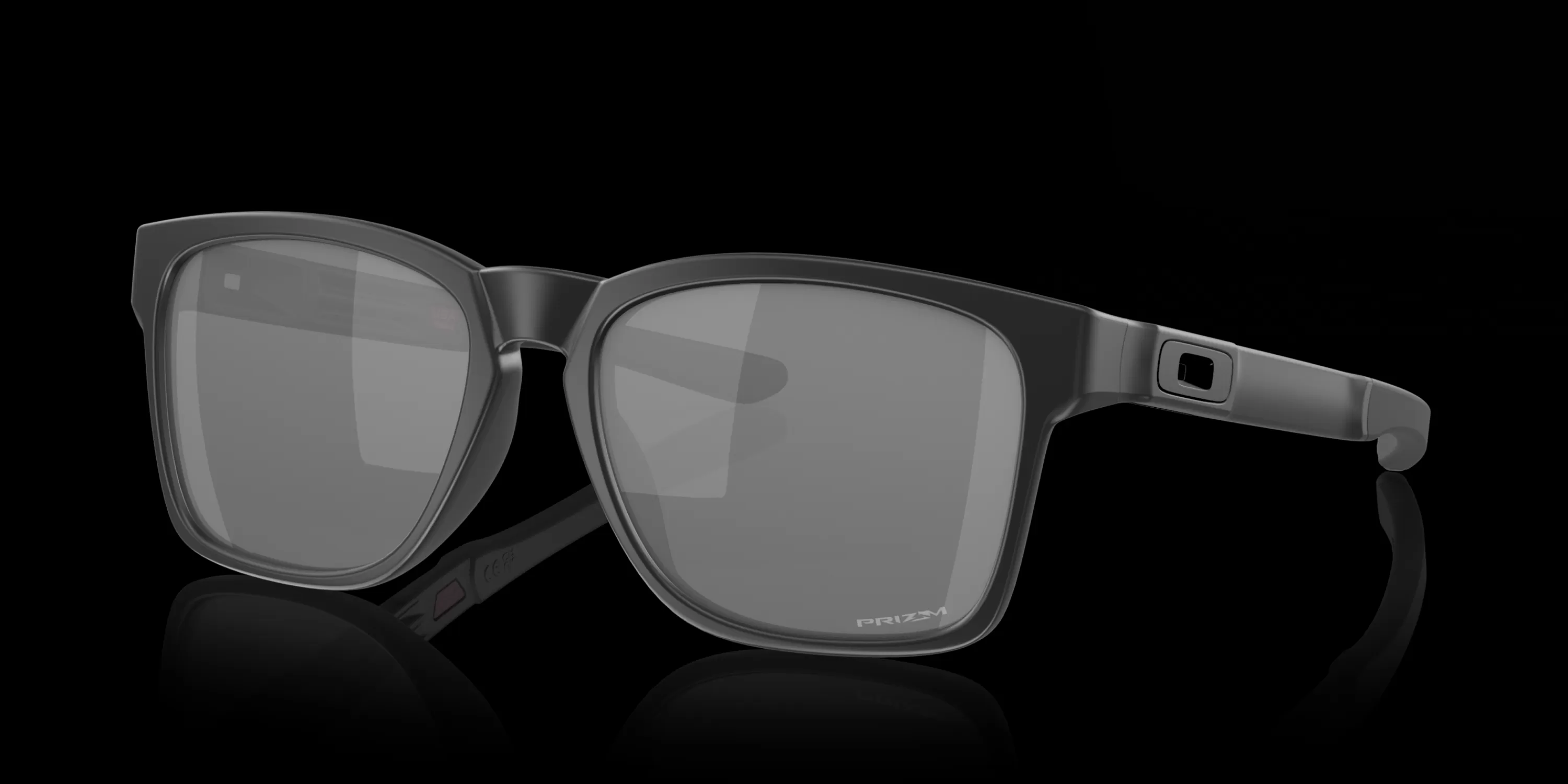 Mens Oakley Catalyst® (Low Bridge Fit)