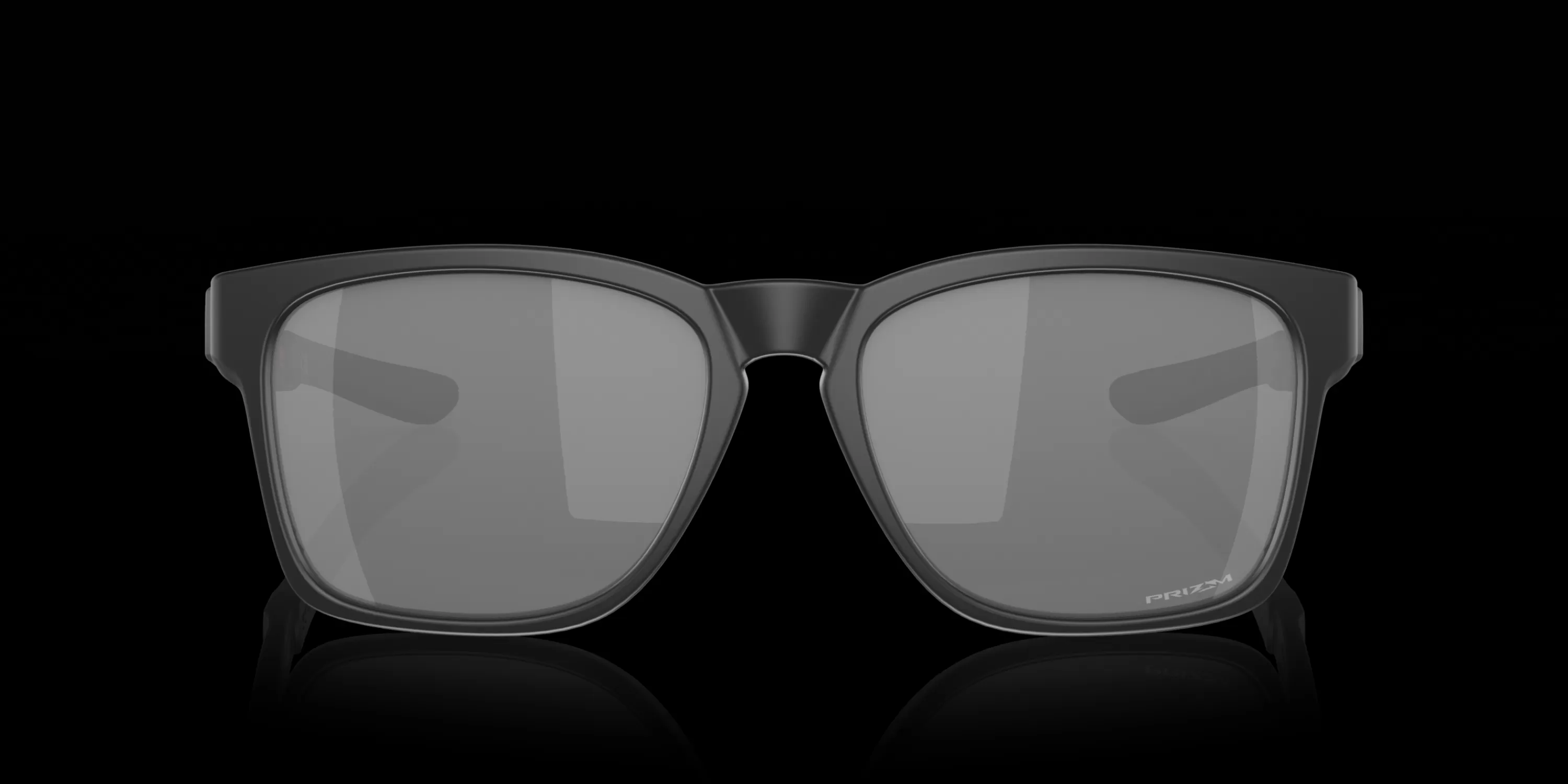 Mens Oakley Catalyst® (Low Bridge Fit)