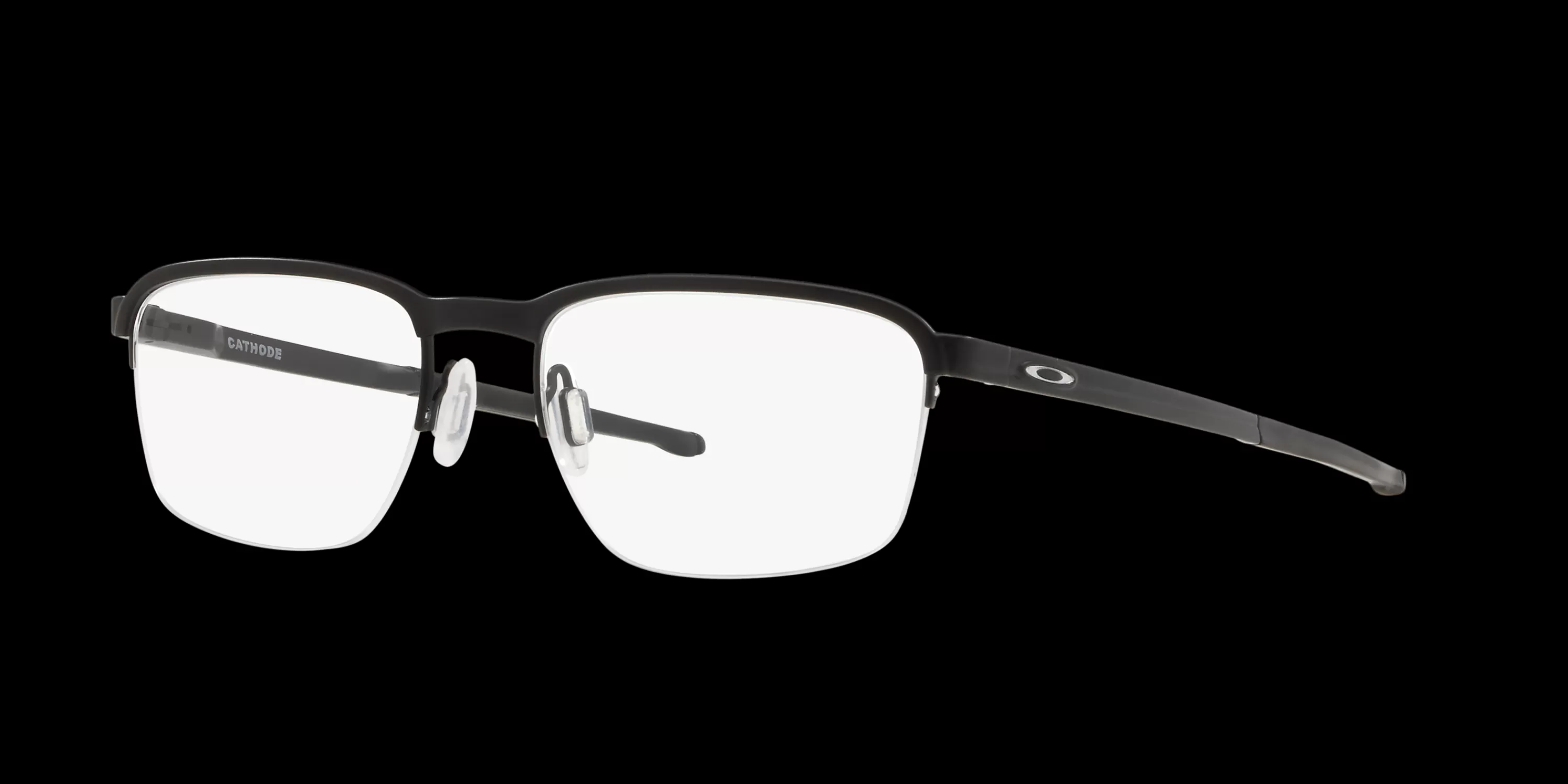 Mens Oakley Cathode