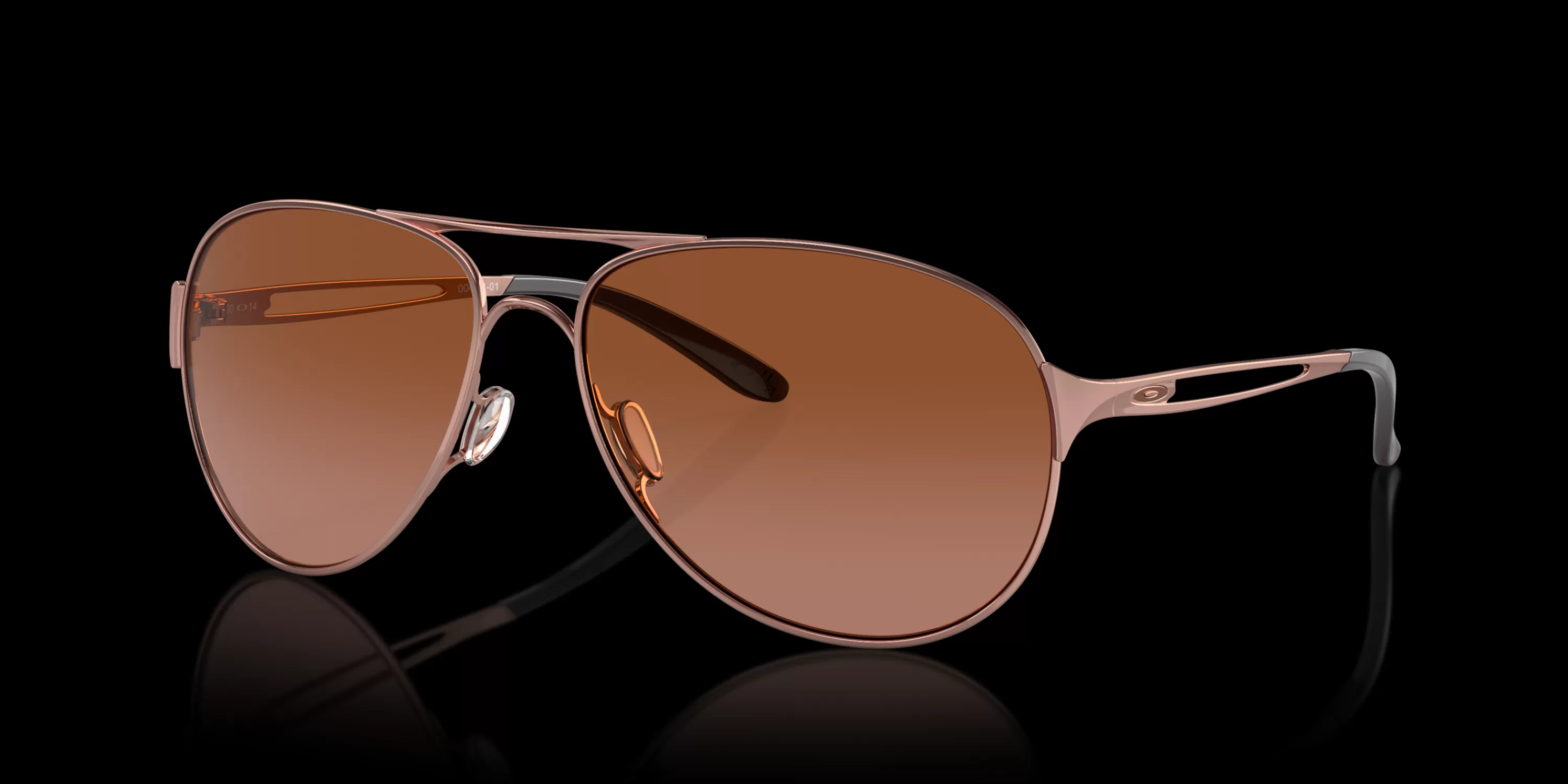 Womens Oakley Caveat™