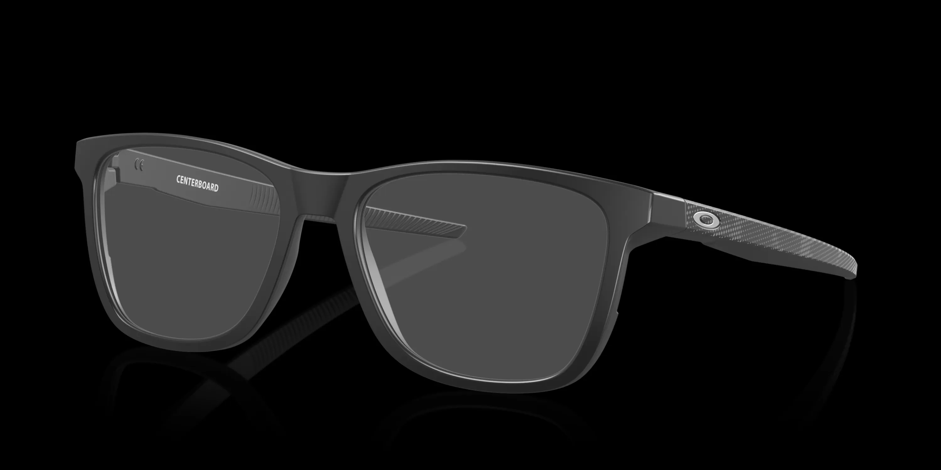 Mens Oakley Centerboard High Resolution Collection