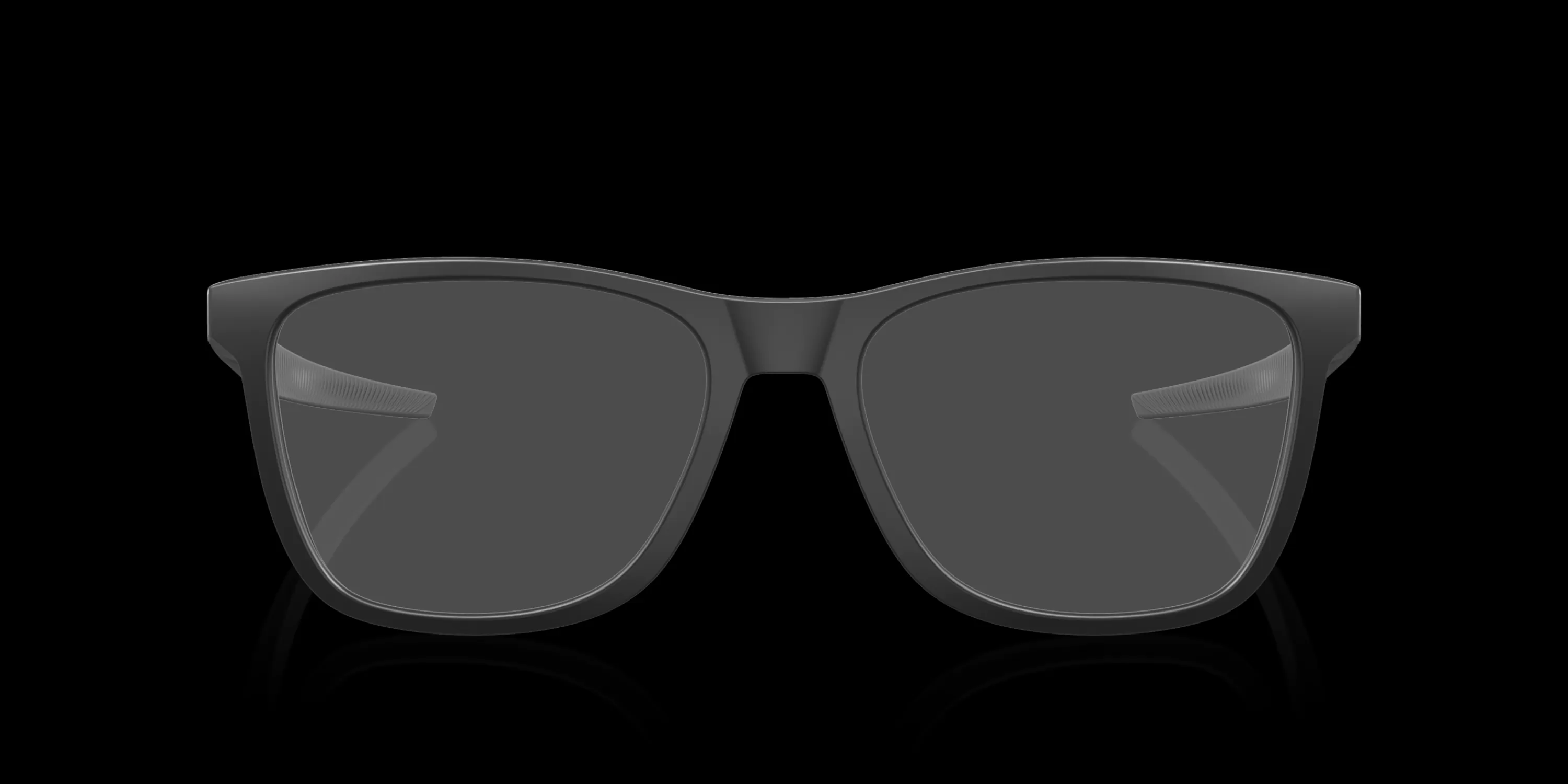 Mens Oakley Centerboard High Resolution Collection