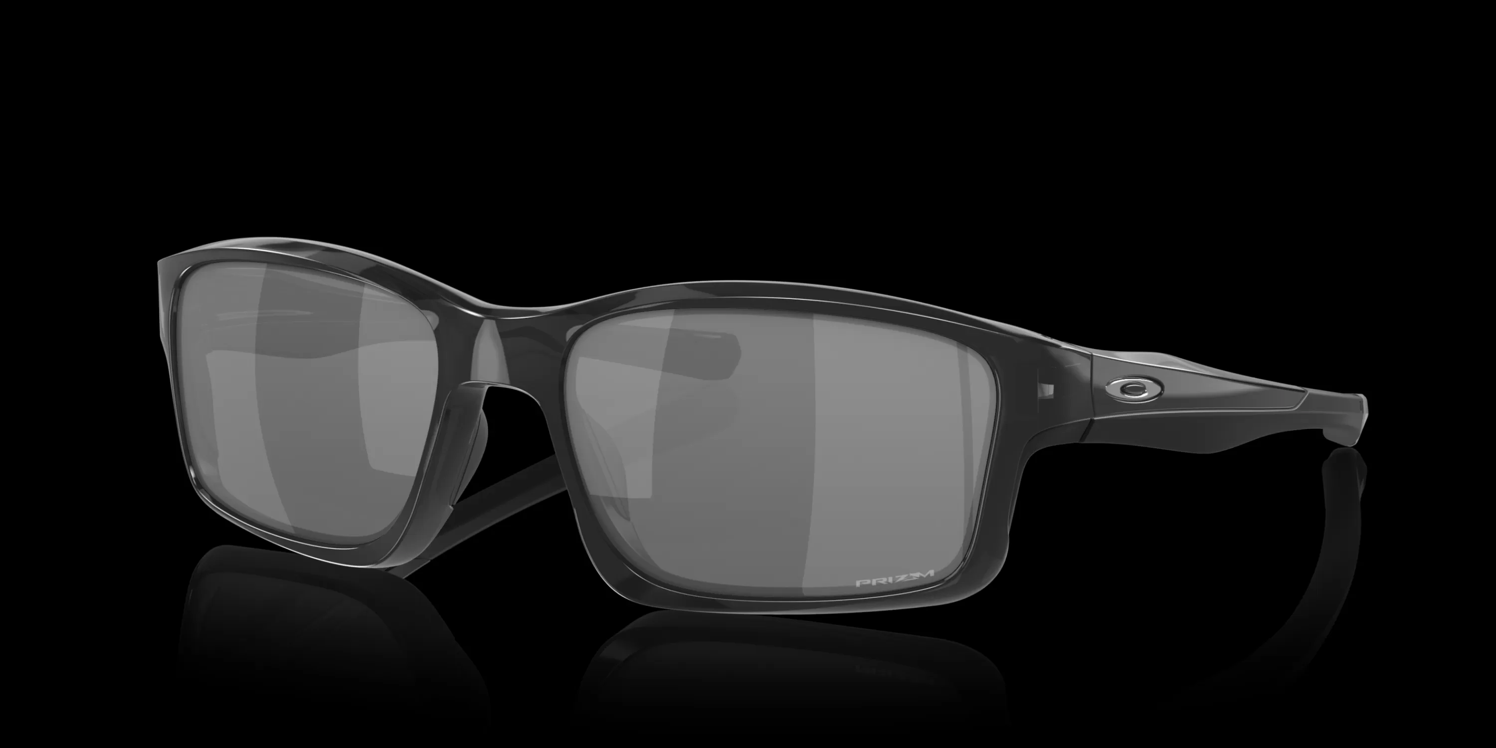 Mens Oakley Chainlink™