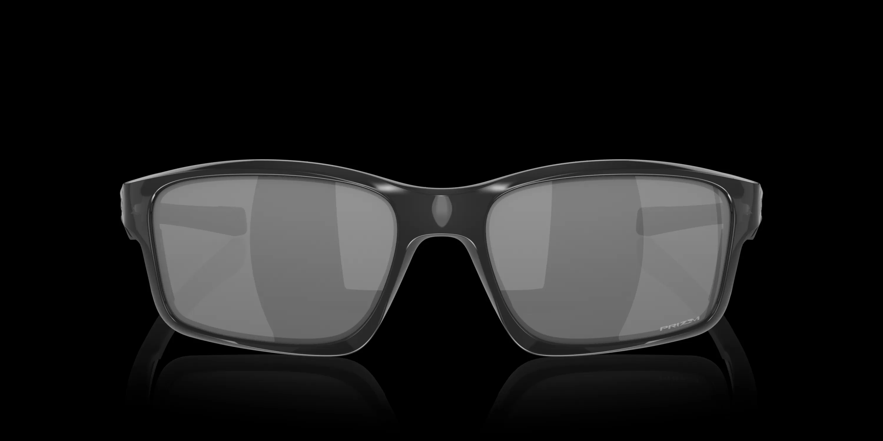 Mens Oakley Chainlink™