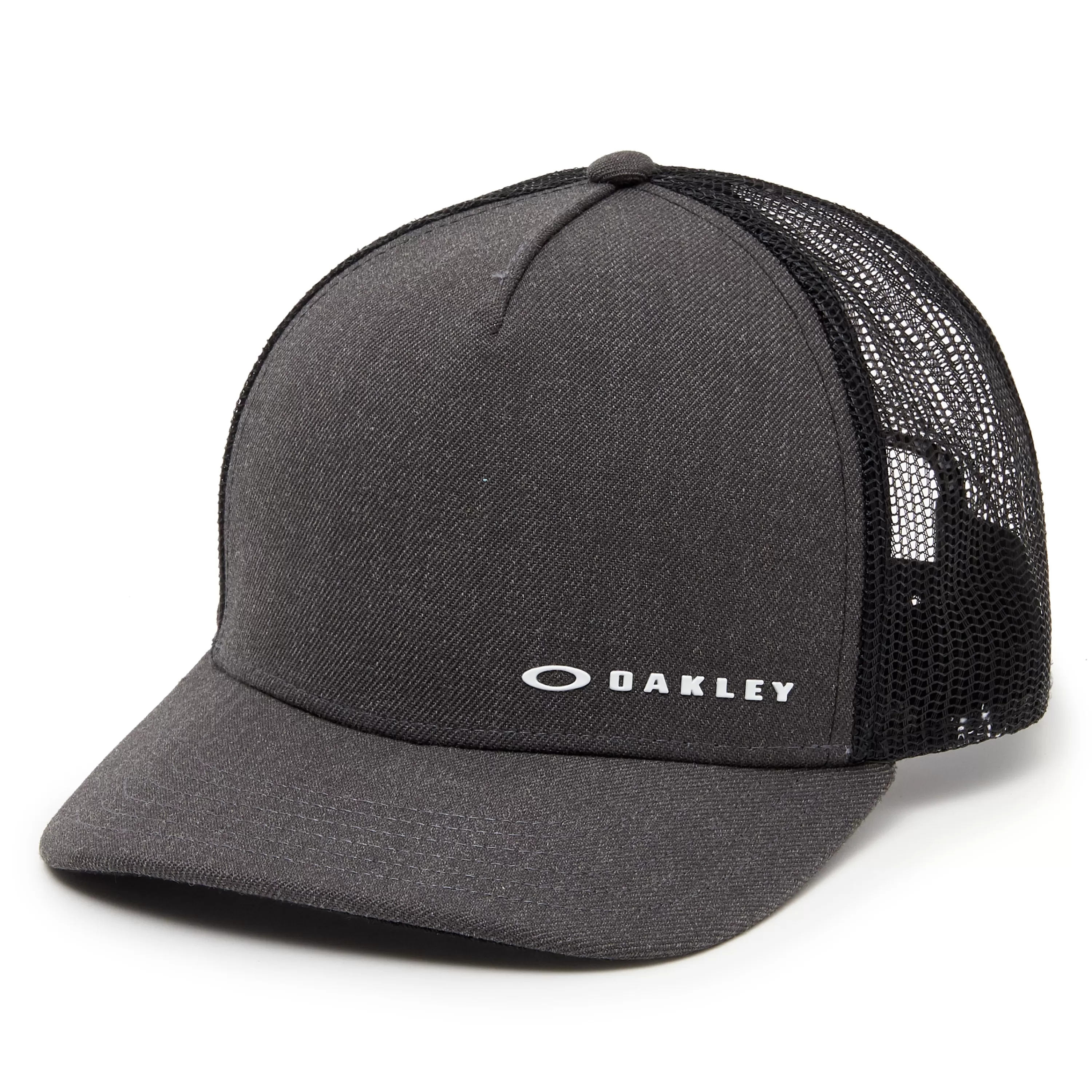 Mens Oakley Chalten Cap