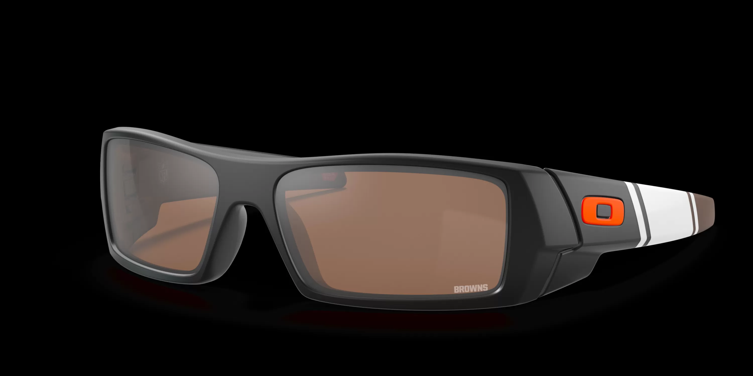 Mens Oakley Cleveland Browns Gascan®