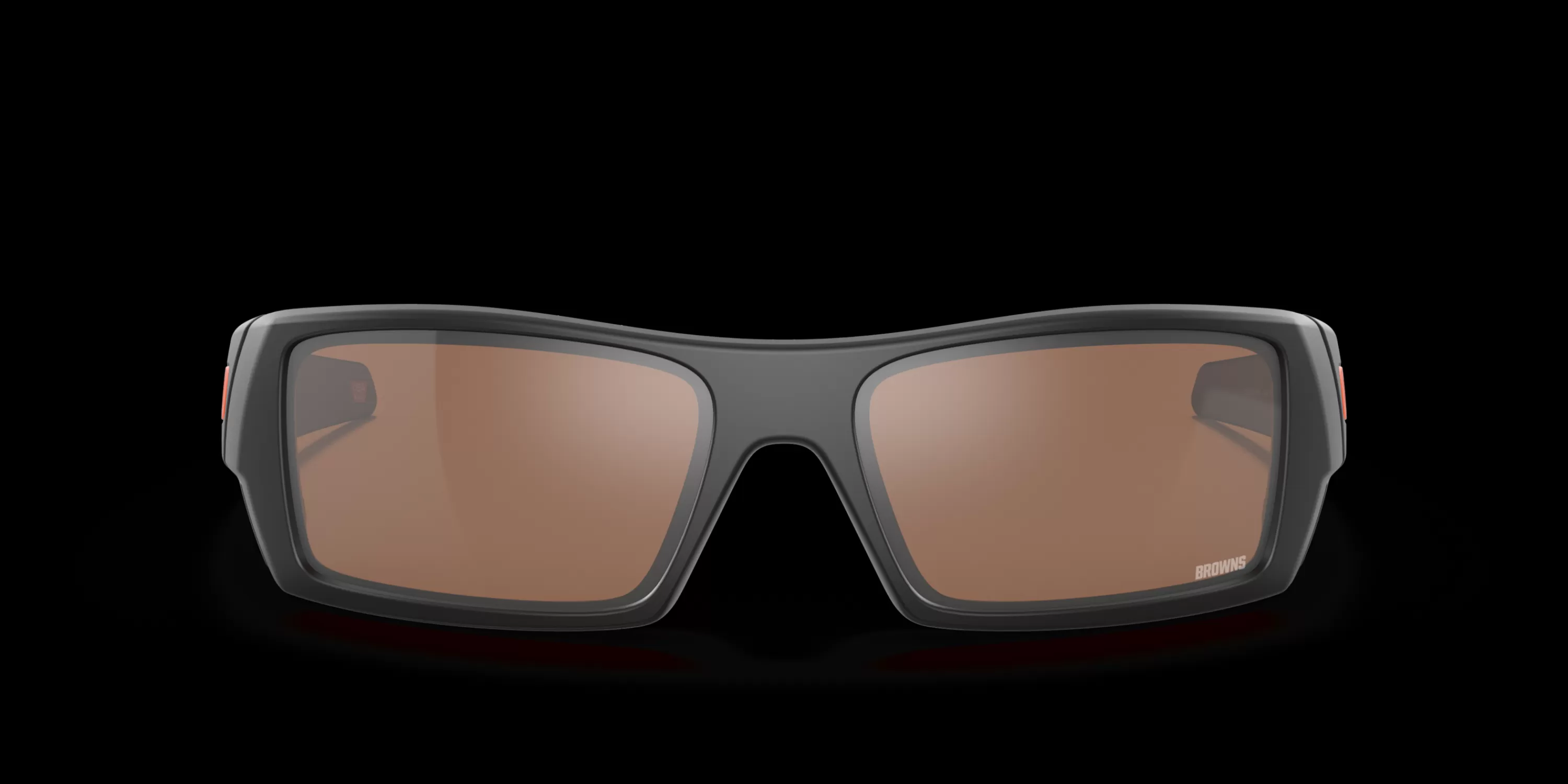 Mens Oakley Cleveland Browns Gascan®