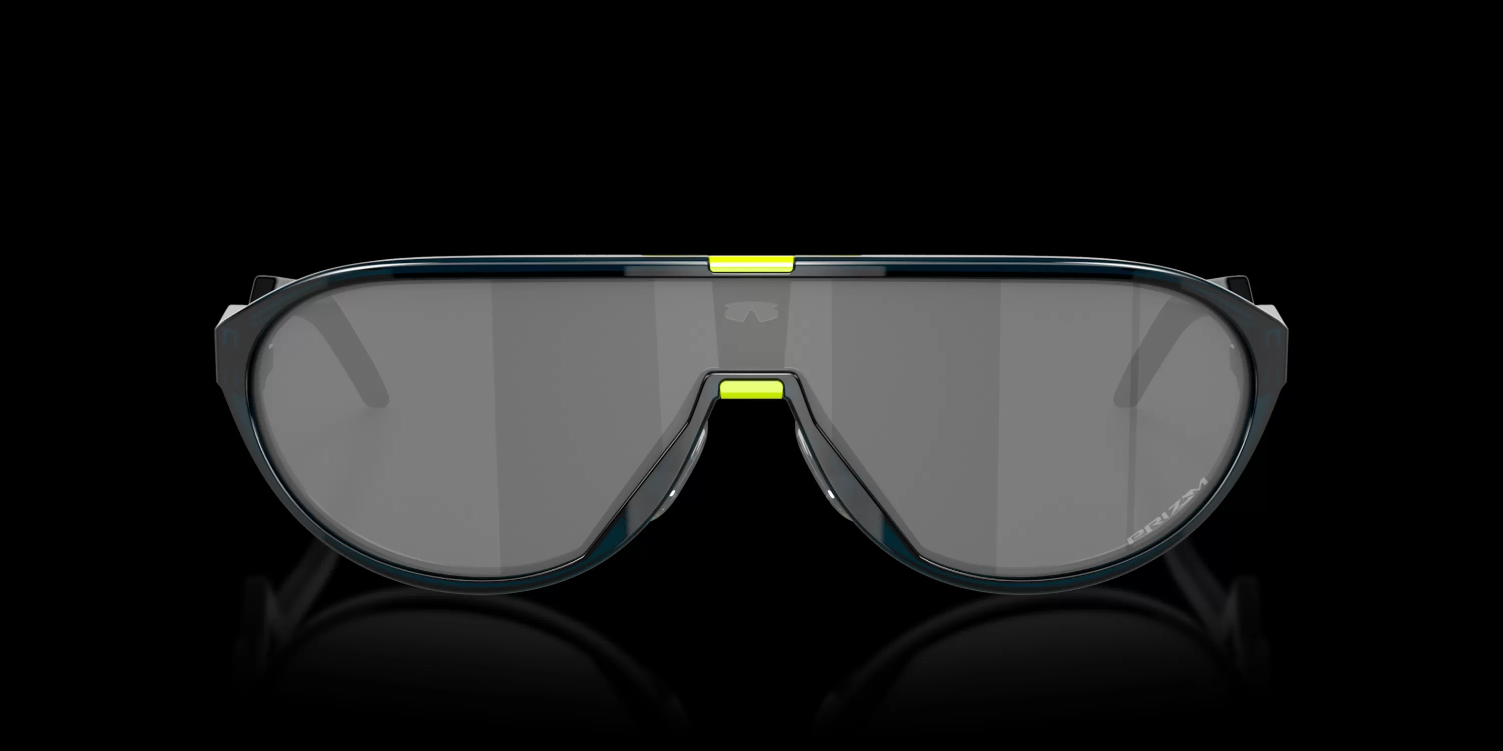 Mens Oakley Cmdn Sanctuary Collection