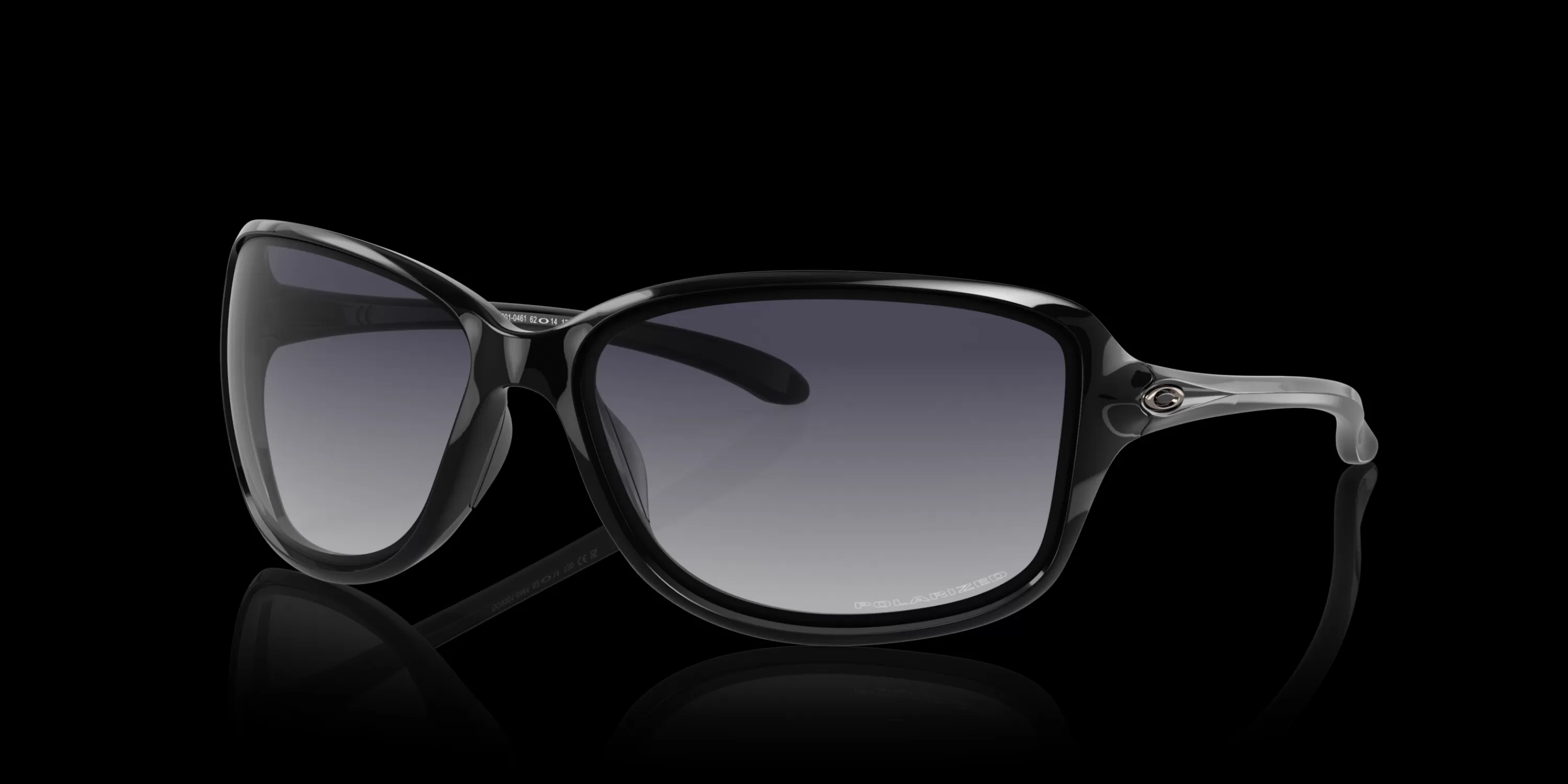 Womens Oakley Cohort