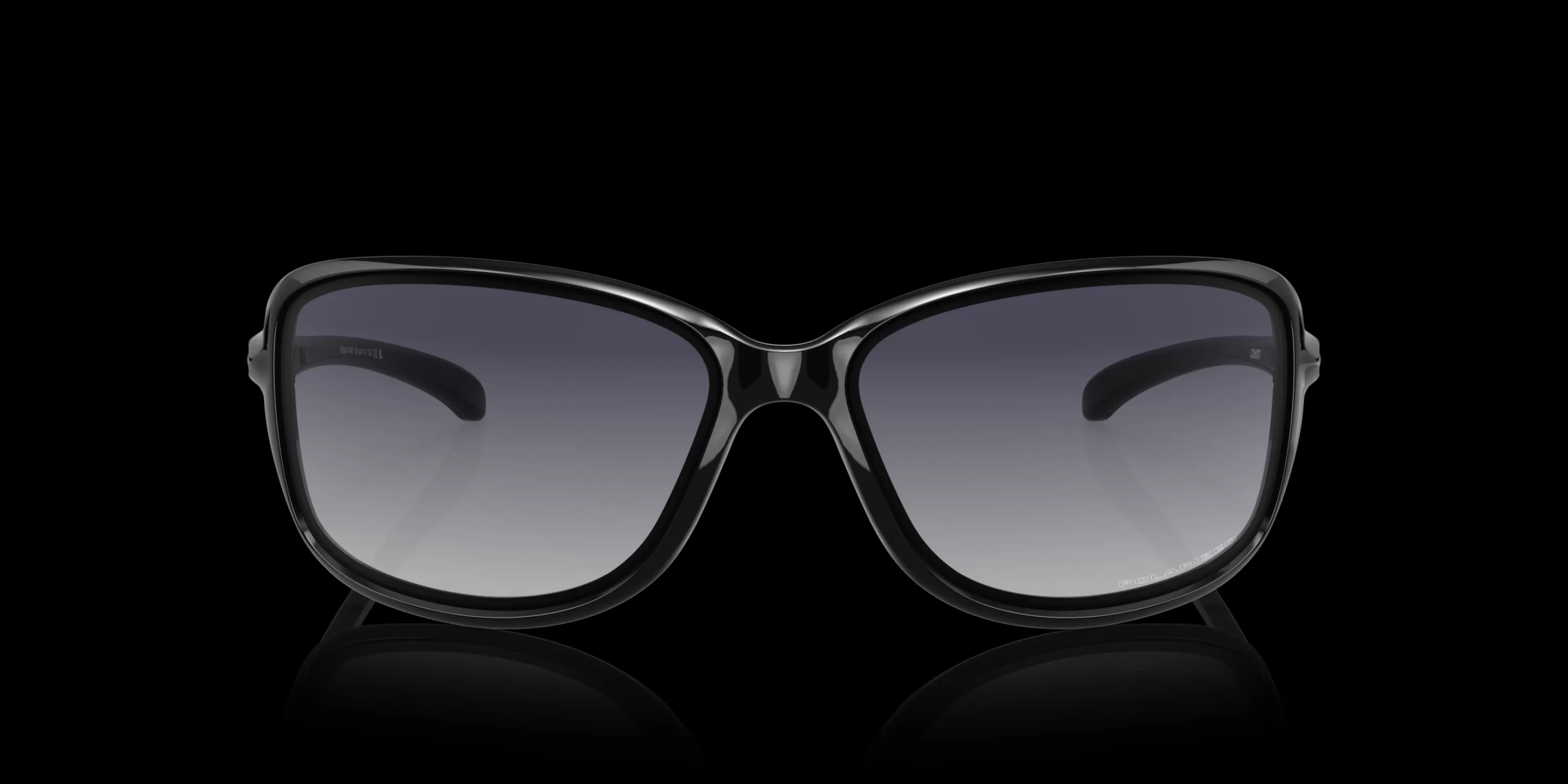 Womens Oakley Cohort