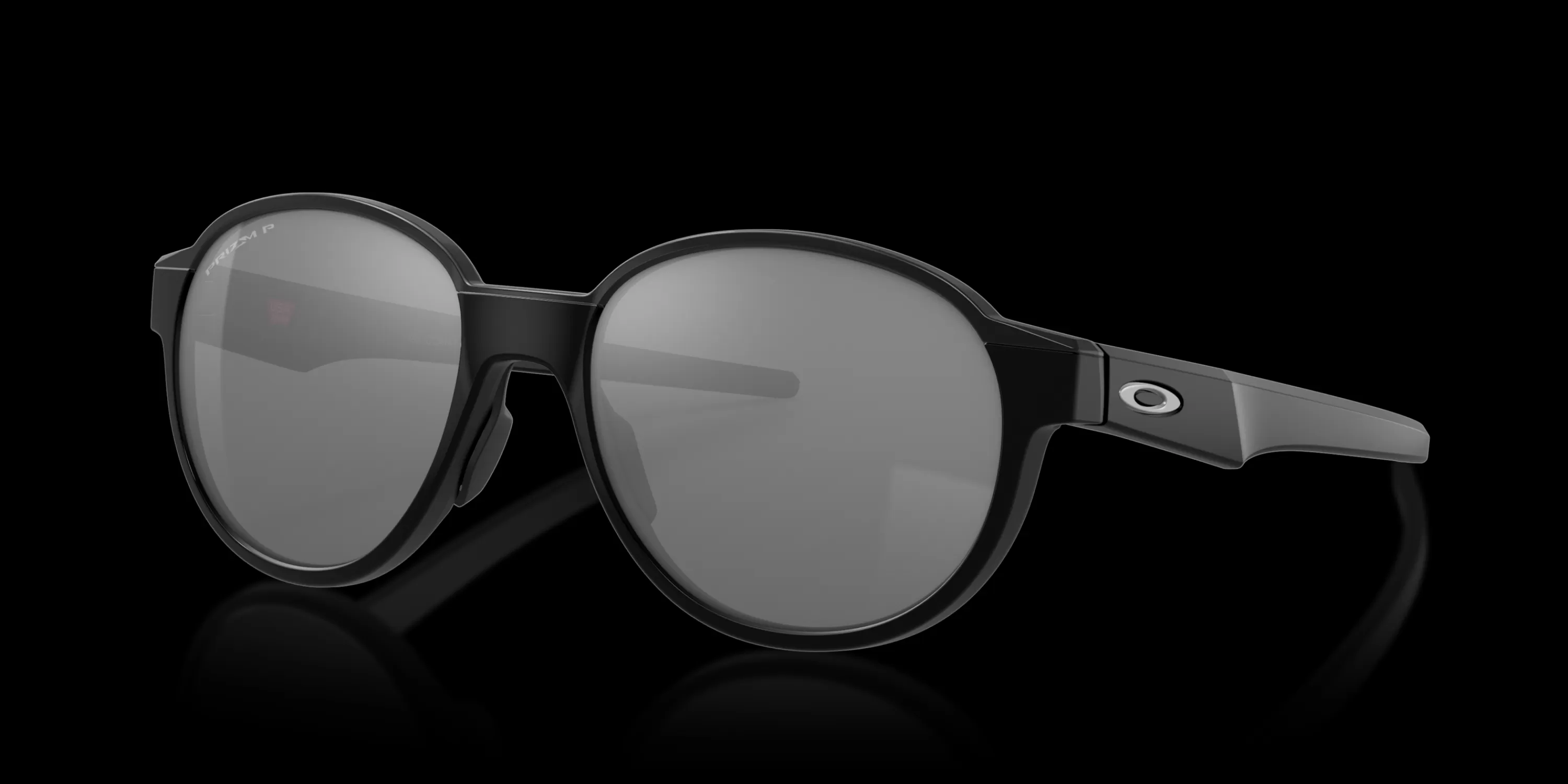 Mens Oakley Coinflip