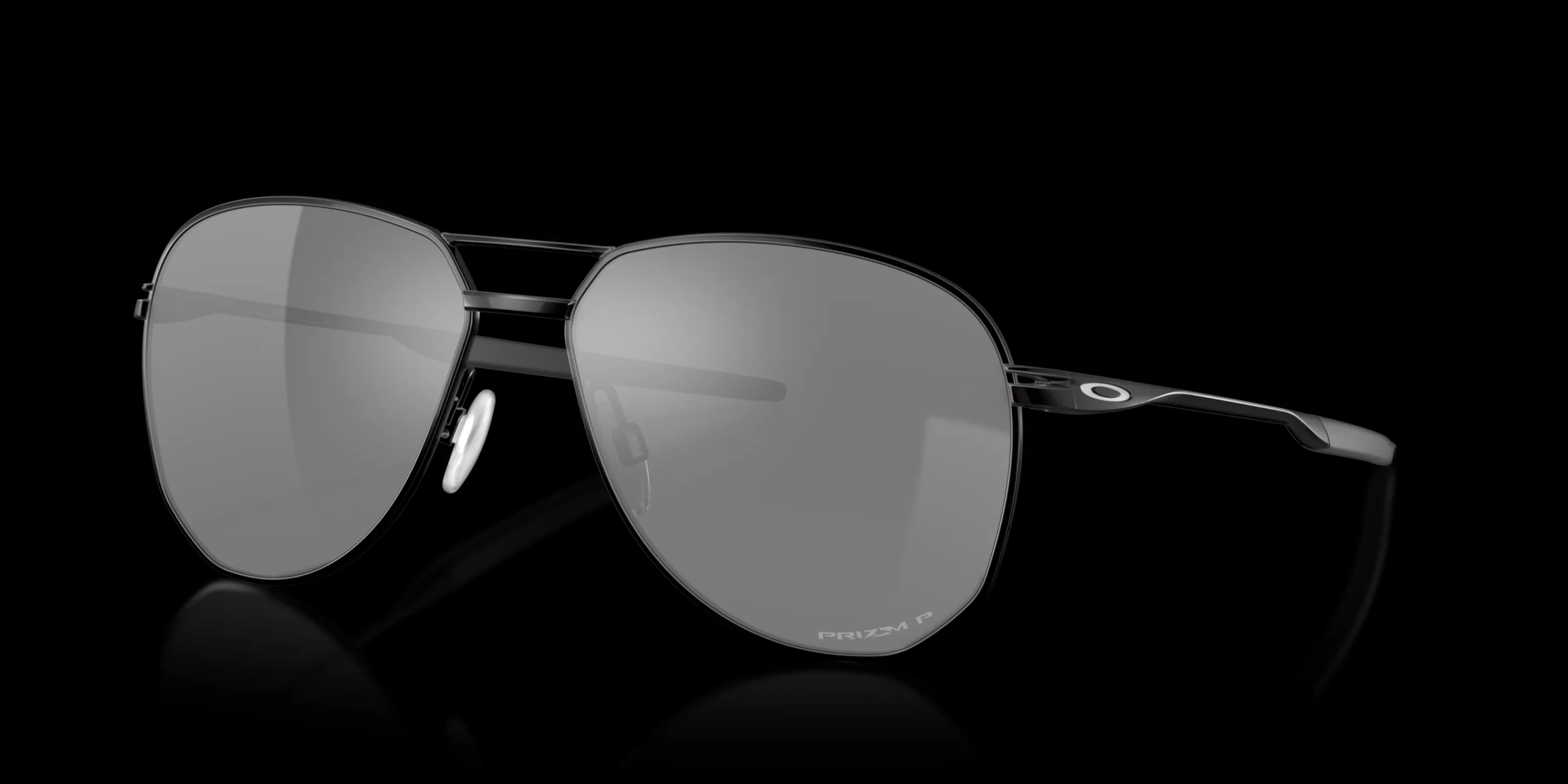 Mens Oakley Contrail