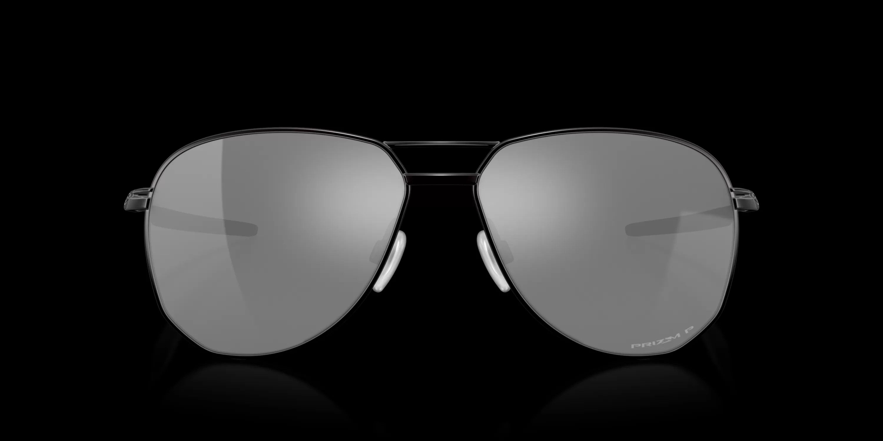 Mens Oakley Contrail